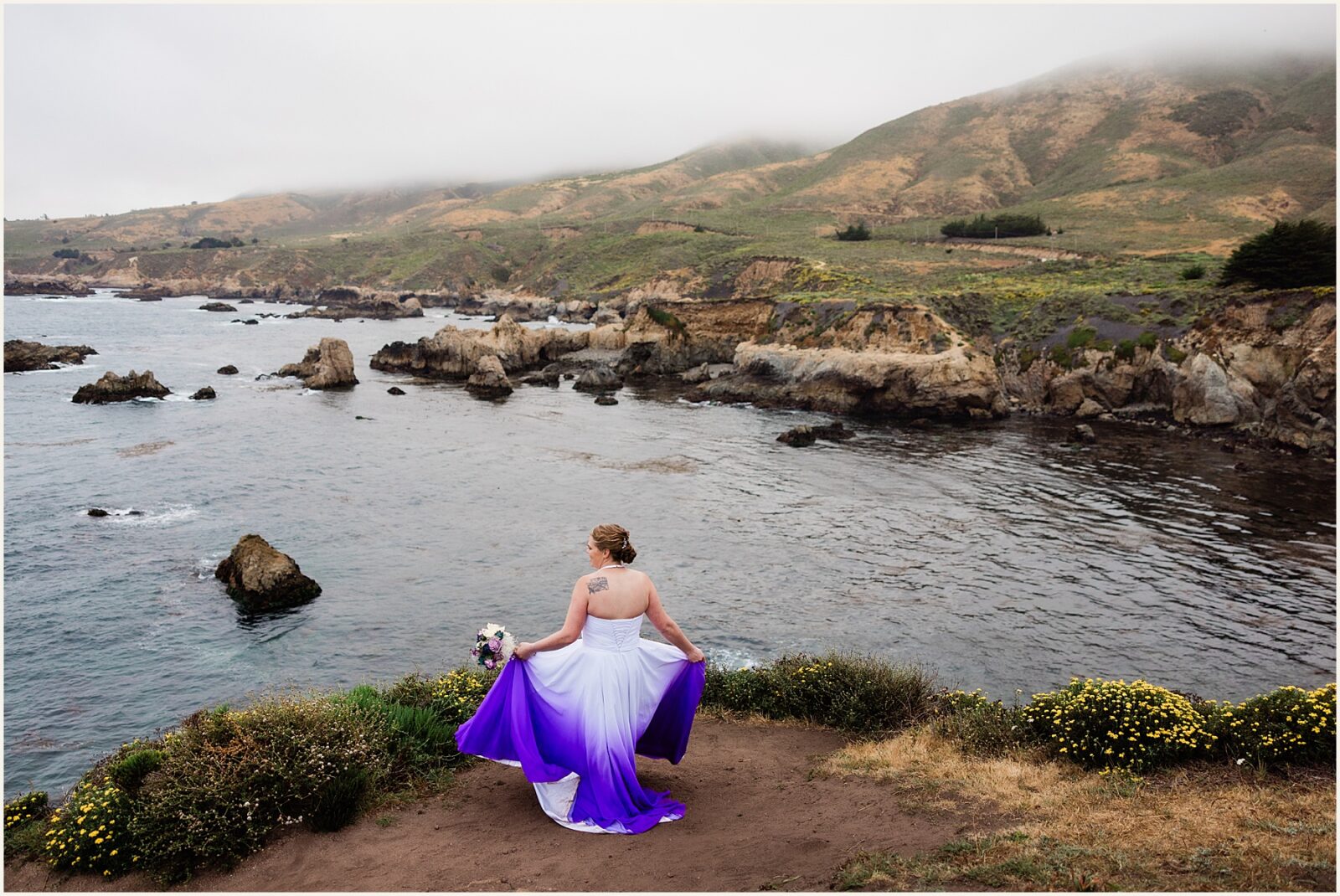 Skye-and-Andrew_two-day-elopement_0111-1600x1071 Adventure Weddings + Elopements Skye-and-Andrew_two-day-elopement_0111-1600x1071 Two Day Elopement In Big Sur