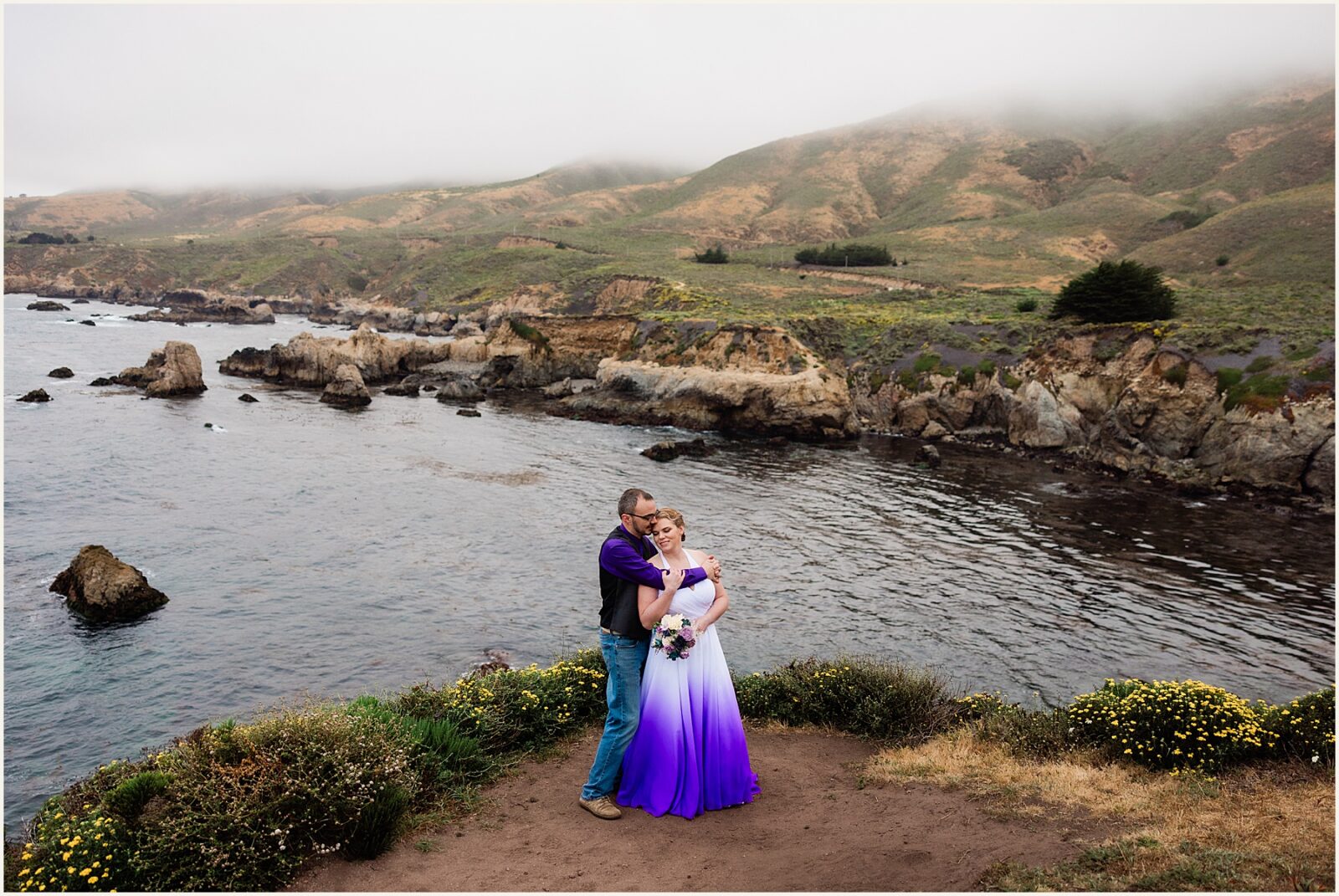 Skye-and-Andrew_two-day-elopement_0111-1600x1071 Adventure Weddings + Elopements Skye-and-Andrew_two-day-elopement_0111-1600x1071 Two Day Elopement In Big Sur