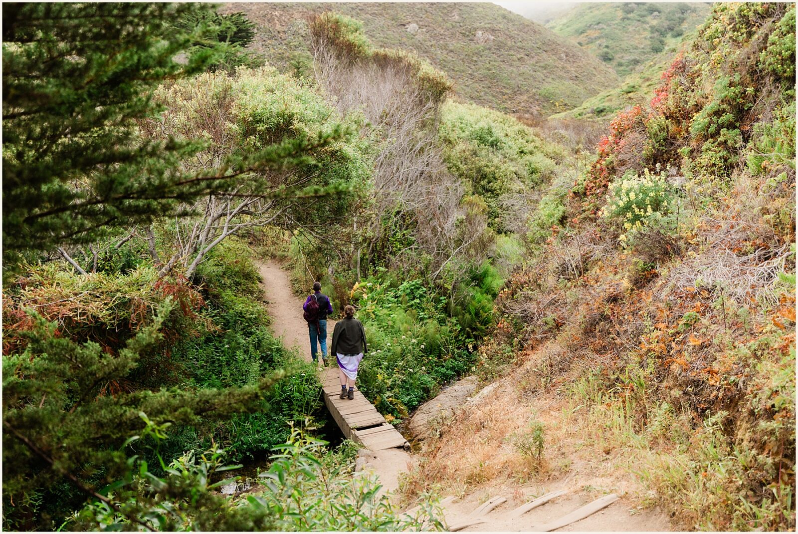 Skye-and-Andrew_two-day-elopement_0111-1600x1071 Adventure Weddings + Elopements Skye-and-Andrew_two-day-elopement_0111-1600x1071 Two Day Elopement In Big Sur