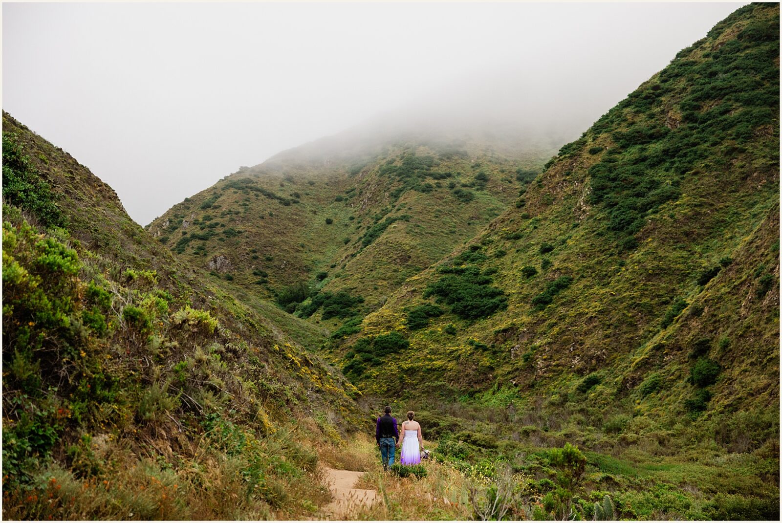 Skye-and-Andrew_two-day-elopement_0111-1600x1071 Adventure Weddings + Elopements Skye-and-Andrew_two-day-elopement_0111-1600x1071 Two Day Elopement In Big Sur
