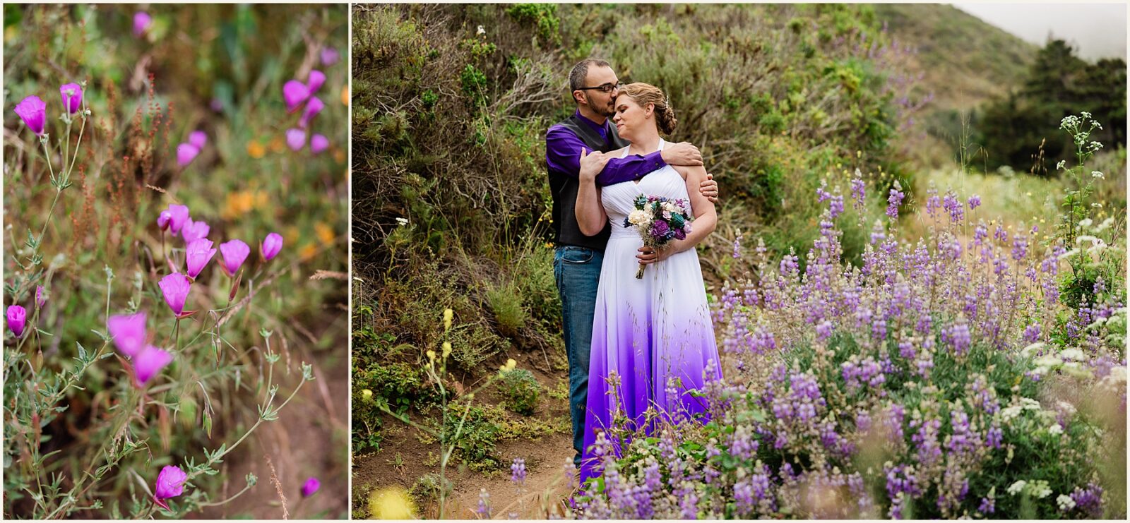 Skye-and-Andrew_two-day-elopement_0111-1600x1071 Adventure Weddings + Elopements Skye-and-Andrew_two-day-elopement_0111-1600x1071 Two Day Elopement In Big Sur