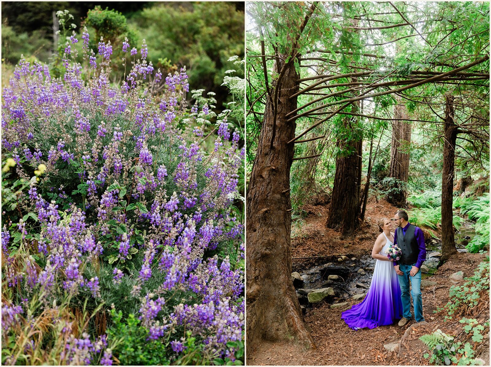 Skye-and-Andrew_two-day-elopement_0111-1600x1071 Adventure Weddings + Elopements Skye-and-Andrew_two-day-elopement_0111-1600x1071 Two Day Elopement In Big Sur