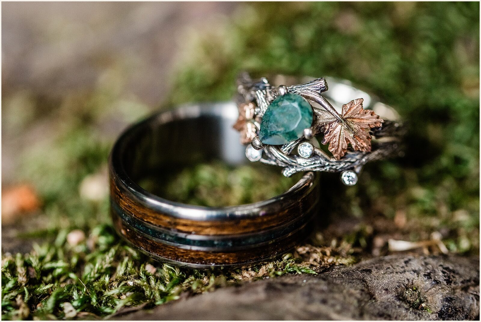 Skye-and-Andrew_two-day-elopement_0111-1600x1071 Adventure Weddings + Elopements Skye-and-Andrew_two-day-elopement_0111-1600x1071 Two Day Elopement In Big Sur