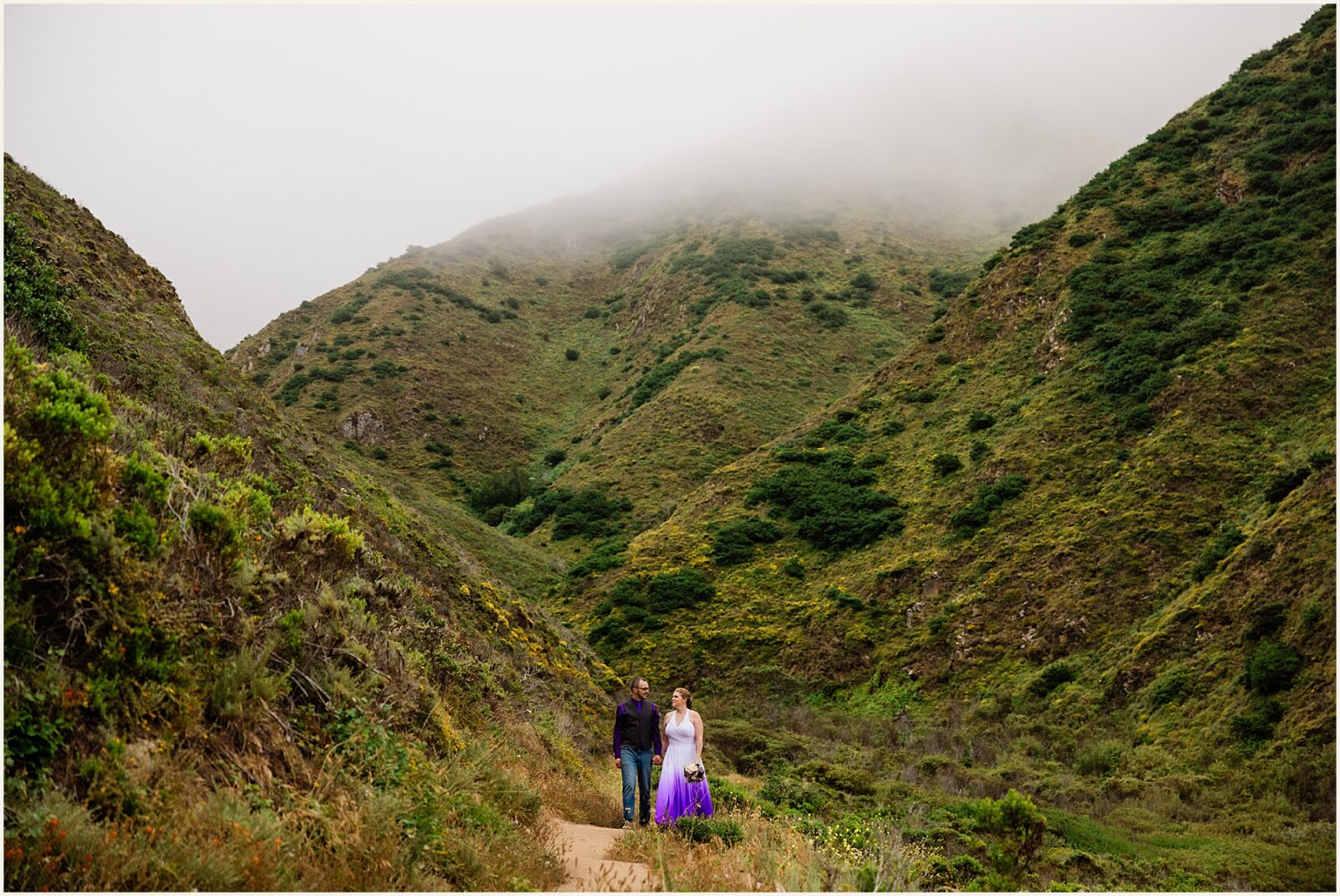 Skye-and-Andrew_two-day-elopement_0111-1600x1071 Adventure Weddings + Elopements Skye-and-Andrew_two-day-elopement_0111-1600x1071 Two Day Elopement In Big Sur