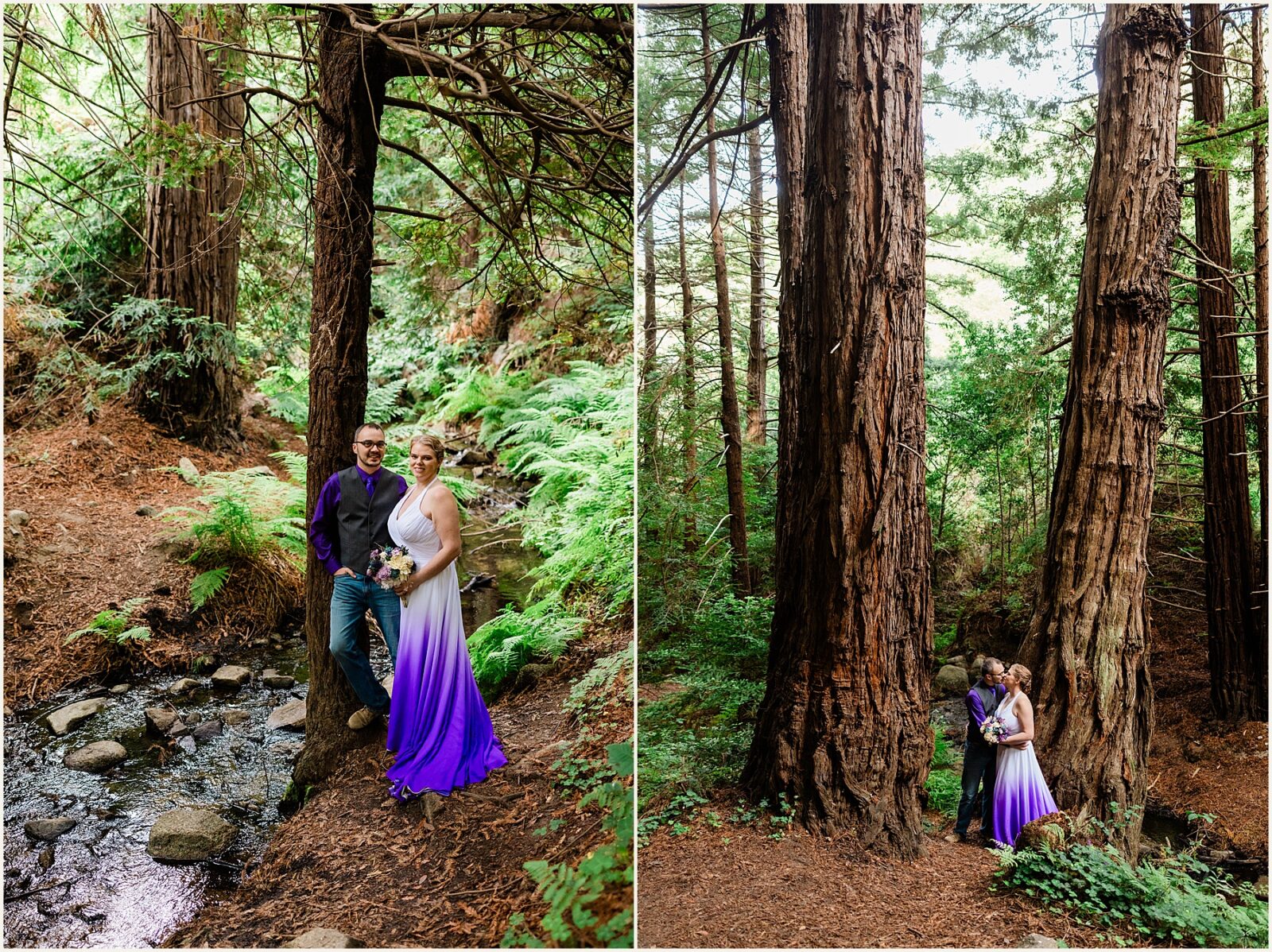 Skye-and-Andrew_two-day-elopement_0111-1600x1071 Adventure Weddings + Elopements Skye-and-Andrew_two-day-elopement_0111-1600x1071 Two Day Elopement In Big Sur