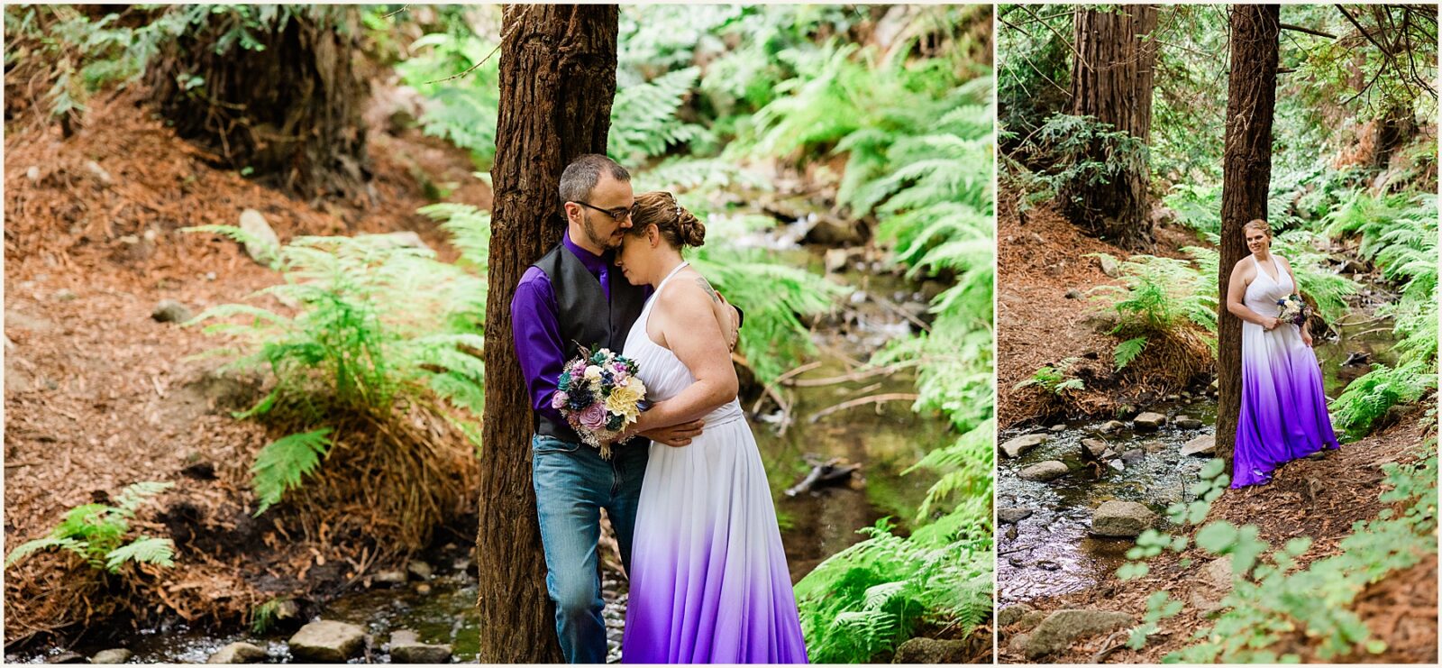Skye-and-Andrew_two-day-elopement_0111-1600x1071 Adventure Weddings + Elopements Skye-and-Andrew_two-day-elopement_0111-1600x1071 Two Day Elopement In Big Sur