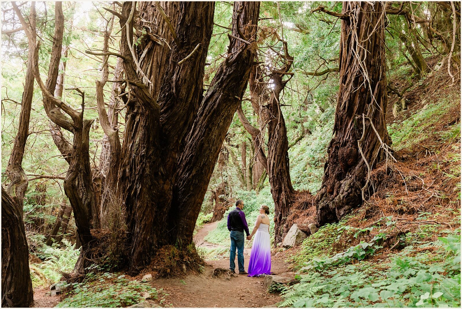 Skye-and-Andrew_two-day-elopement_0111-1600x1071 Adventure Weddings + Elopements Skye-and-Andrew_two-day-elopement_0111-1600x1071 Two Day Elopement In Big Sur
