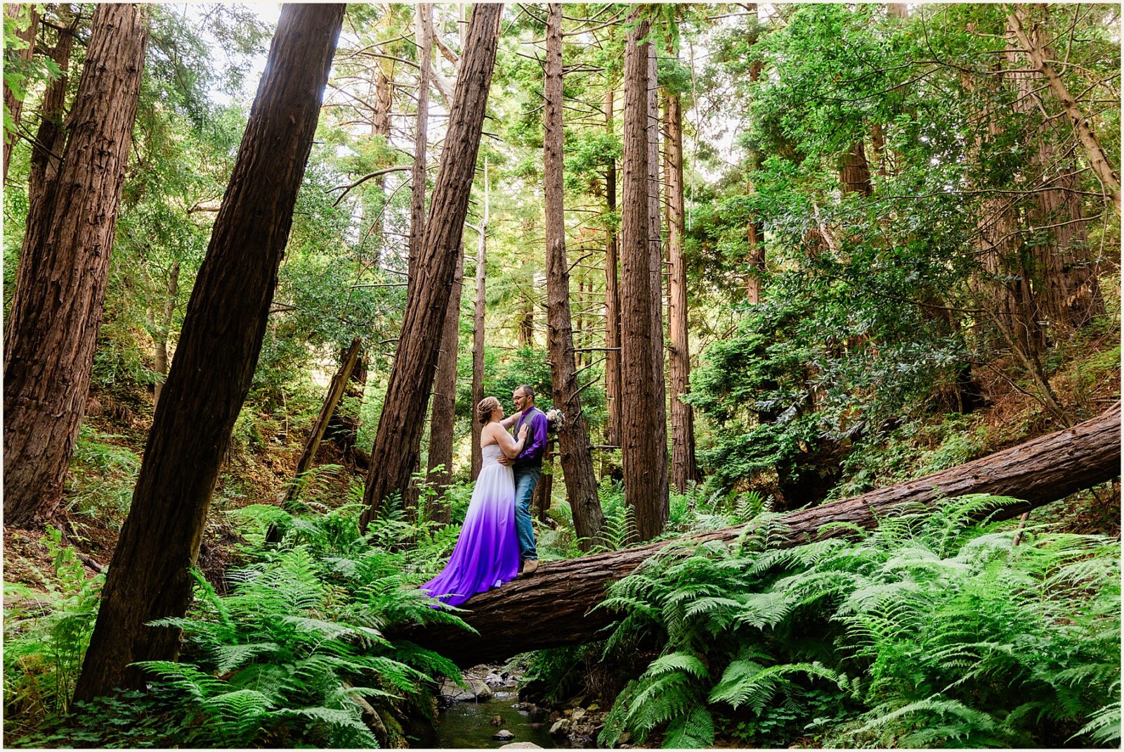 Skye-and-Andrew_two-day-elopement_0111-1600x1071 Adventure Weddings + Elopements Skye-and-Andrew_two-day-elopement_0111-1600x1071 Two Day Elopement In Big Sur