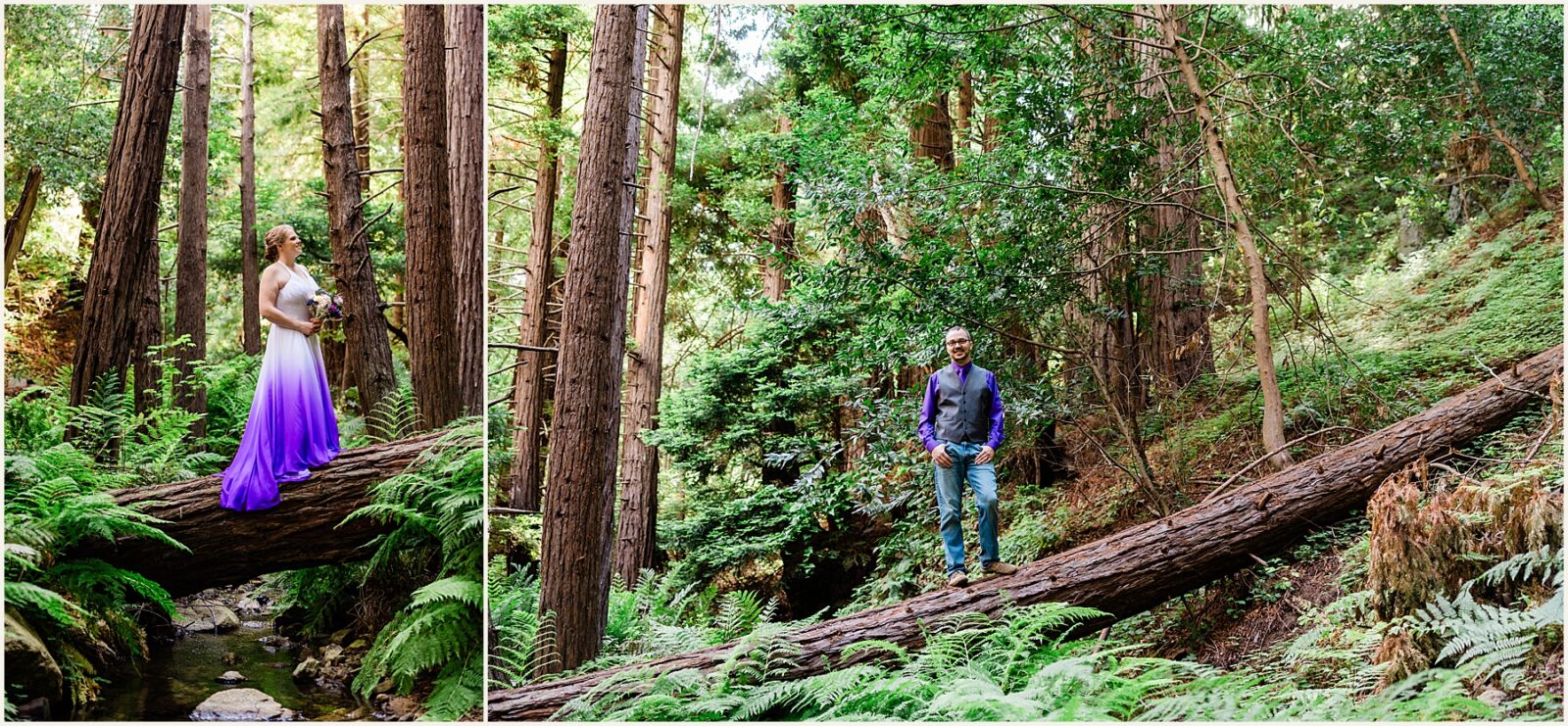 Skye-and-Andrew_two-day-elopement_0111-1600x1071 Adventure Weddings + Elopements Skye-and-Andrew_two-day-elopement_0111-1600x1071 Two Day Elopement In Big Sur