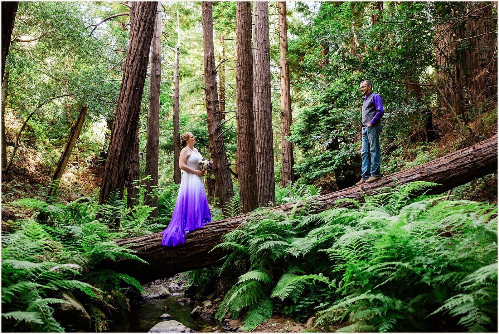 Skye-and-Andrew_two-day-elopement_0111-1600x1071 Adventure Weddings + Elopements Skye-and-Andrew_two-day-elopement_0111-1600x1071 Two Day Elopement In Big Sur