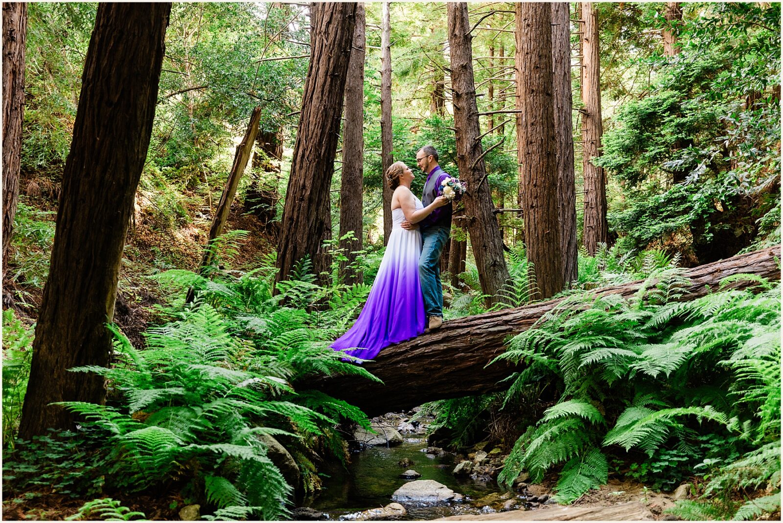 Skye-and-Andrew_two-day-elopement_0111-1600x1071 Adventure Weddings + Elopements Skye-and-Andrew_two-day-elopement_0111-1600x1071 Two Day Elopement In Big Sur