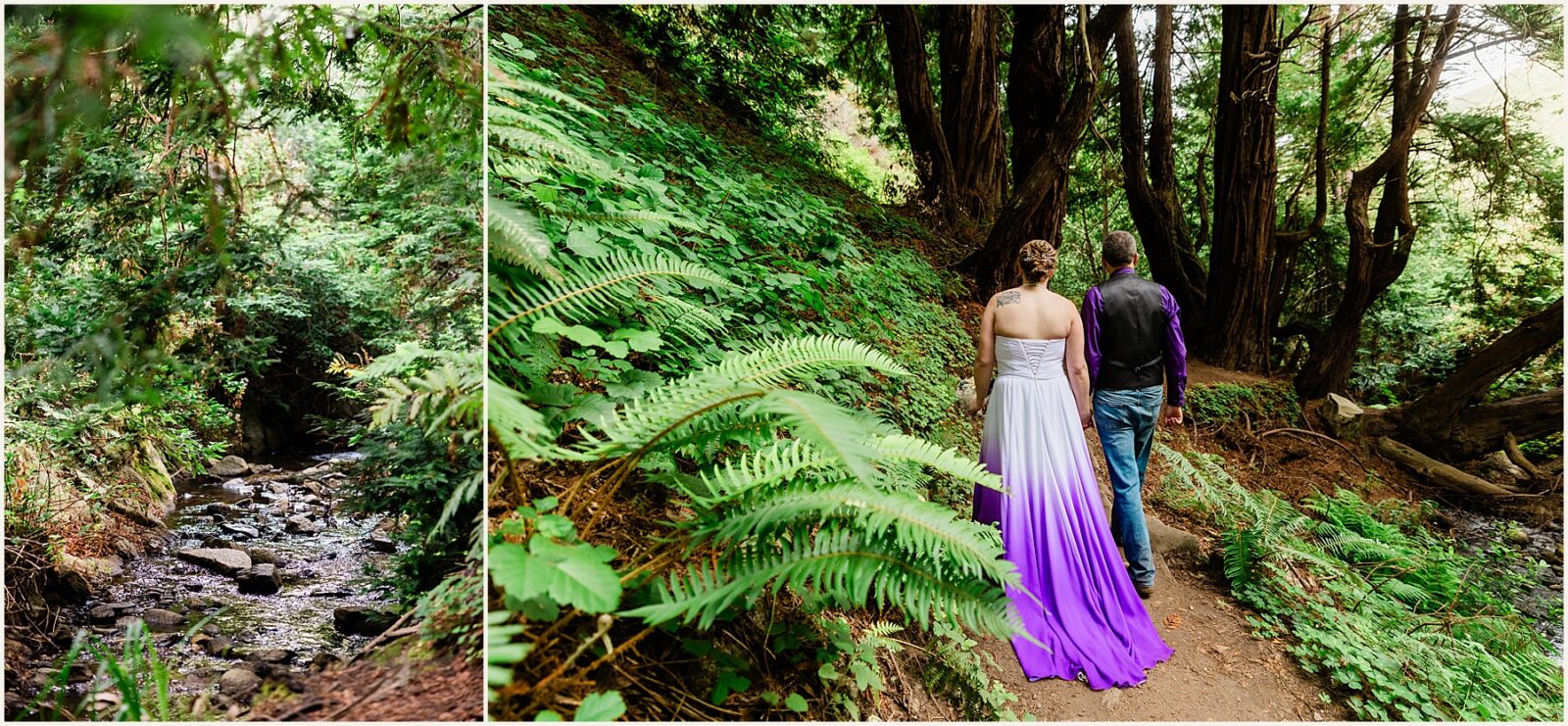 Skye-and-Andrew_two-day-elopement_0111-1600x1071 Adventure Weddings + Elopements Skye-and-Andrew_two-day-elopement_0111-1600x1071 Two Day Elopement In Big Sur