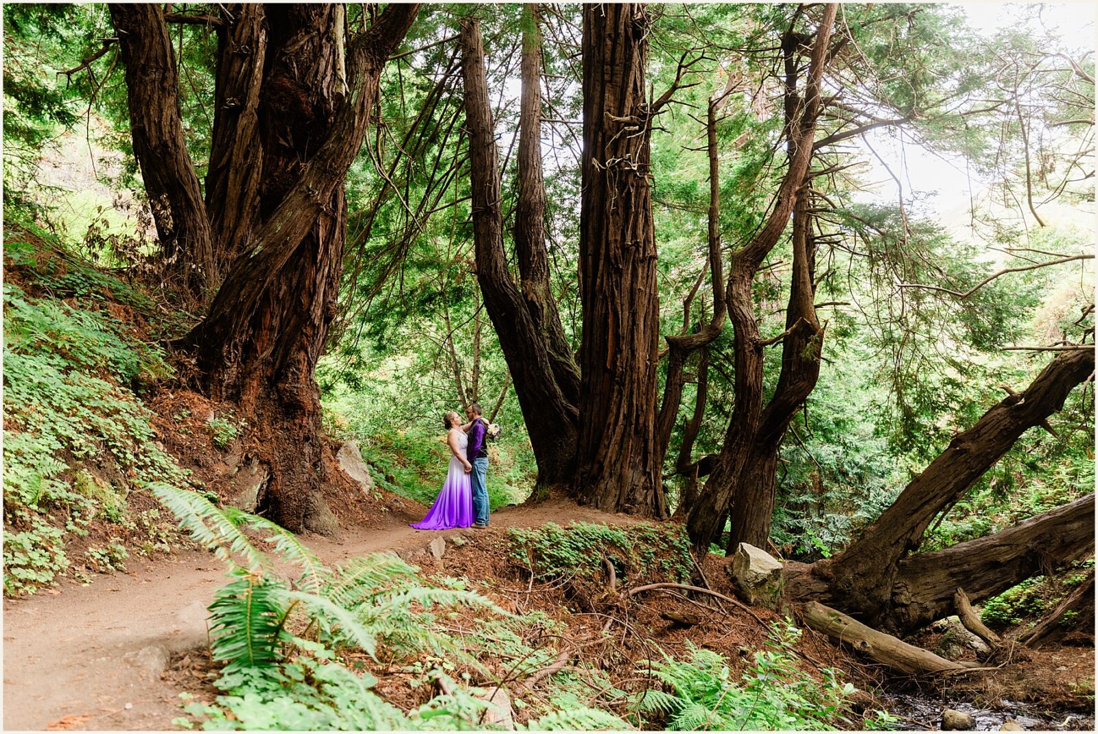 Skye-and-Andrew_two-day-elopement_0111-1600x1071 Adventure Weddings + Elopements Skye-and-Andrew_two-day-elopement_0111-1600x1071 Two Day Elopement In Big Sur