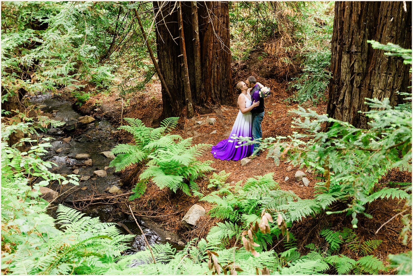 Skye-and-Andrew_two-day-elopement_0111-1600x1071 Adventure Weddings + Elopements Skye-and-Andrew_two-day-elopement_0111-1600x1071 Two Day Elopement In Big Sur