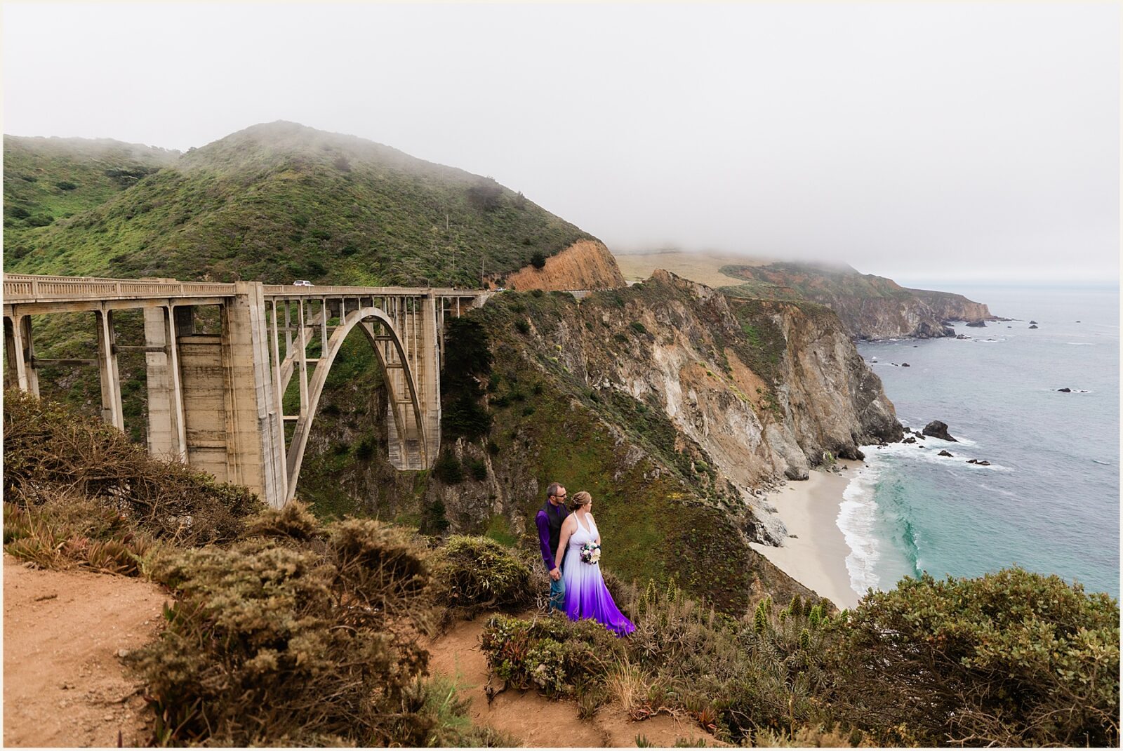 Skye-and-Andrew_two-day-elopement_0111-1600x1071 Adventure Weddings + Elopements Skye-and-Andrew_two-day-elopement_0111-1600x1071 Two Day Elopement In Big Sur