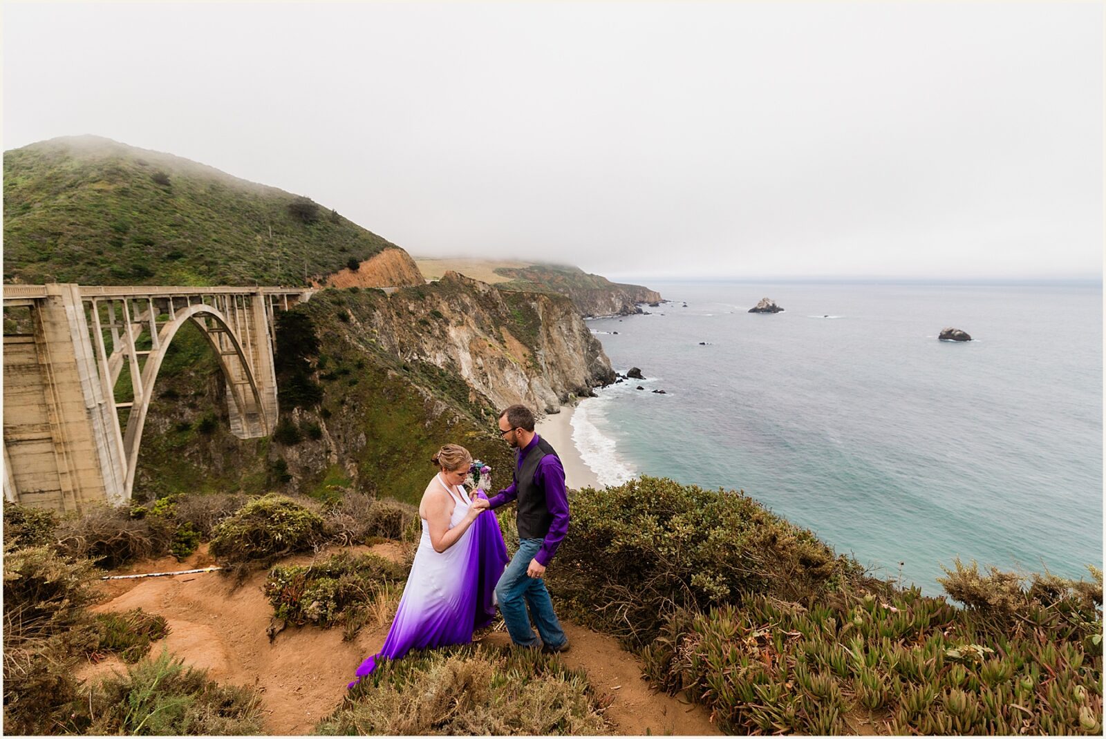 Skye-and-Andrew_two-day-elopement_0111-1600x1071 Adventure Weddings + Elopements Skye-and-Andrew_two-day-elopement_0111-1600x1071 Two Day Elopement In Big Sur