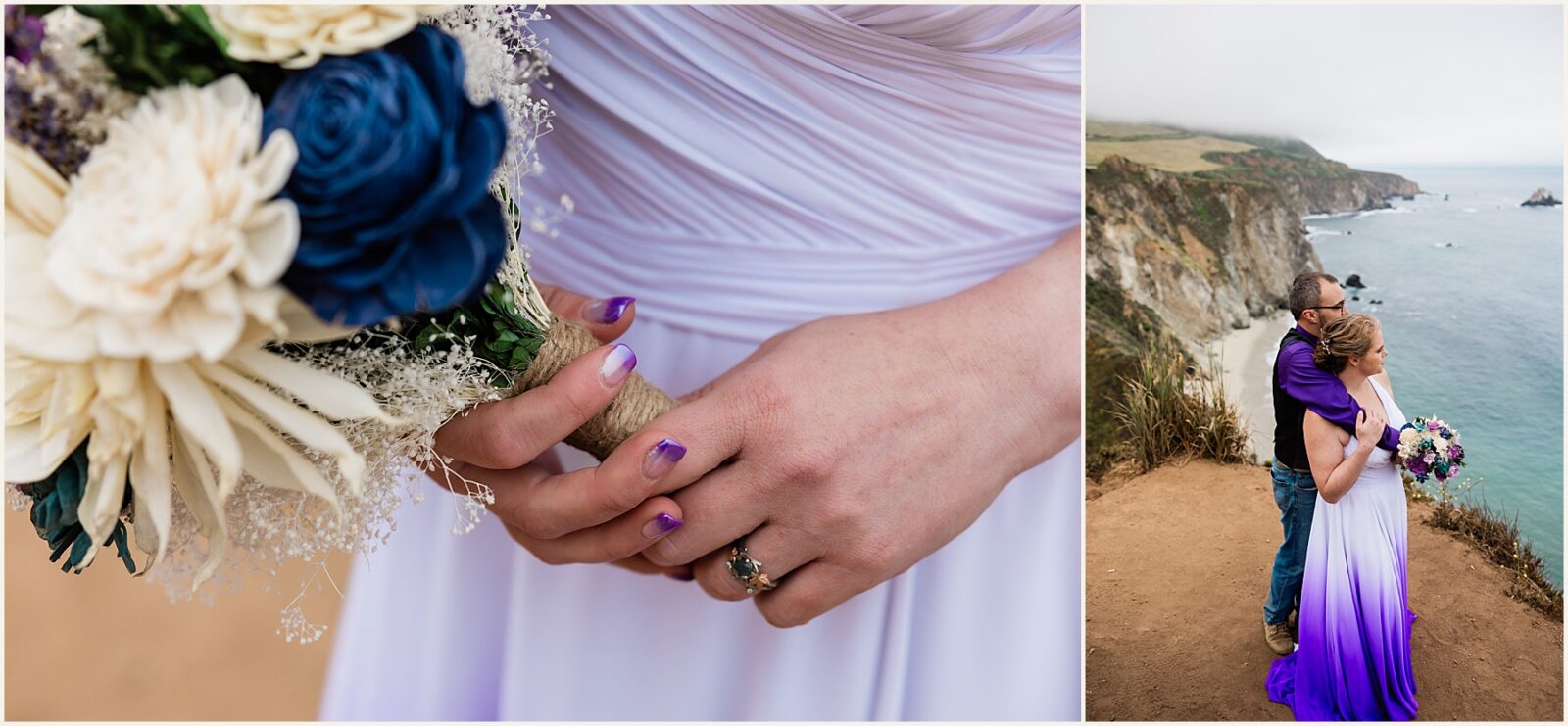 Skye-and-Andrew_two-day-elopement_0111-1600x1071 Adventure Weddings + Elopements Skye-and-Andrew_two-day-elopement_0111-1600x1071 Two Day Elopement In Big Sur