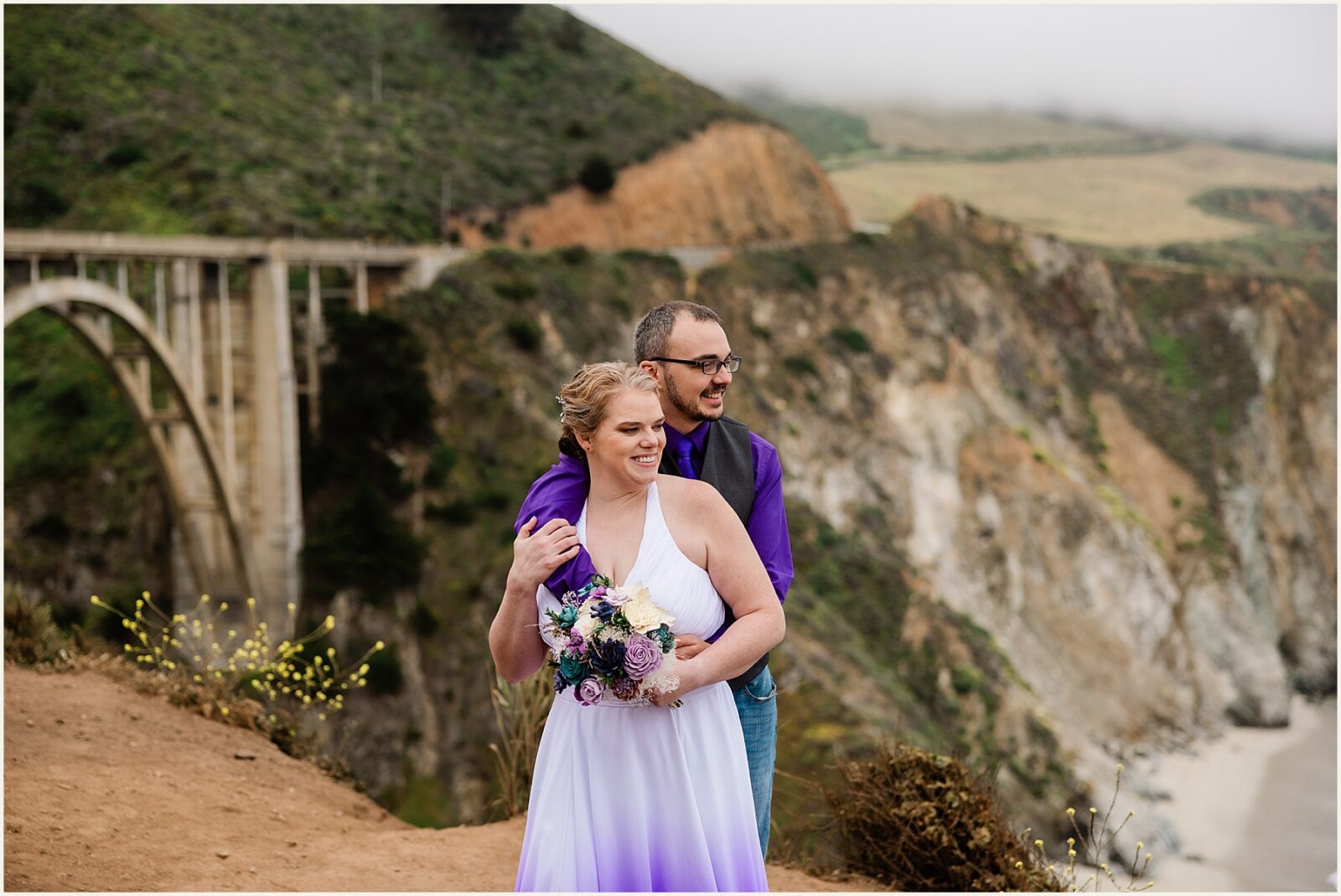 Skye-and-Andrew_two-day-elopement_0111-1600x1071 Adventure Weddings + Elopements Skye-and-Andrew_two-day-elopement_0111-1600x1071 Two Day Elopement In Big Sur