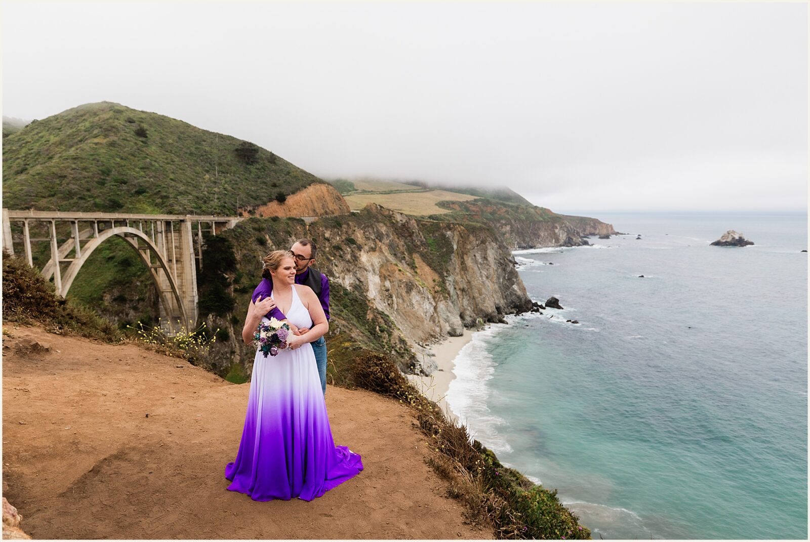 Skye-and-Andrew_two-day-elopement_0111-1600x1071 Adventure Weddings + Elopements Skye-and-Andrew_two-day-elopement_0111-1600x1071 Two Day Elopement In Big Sur