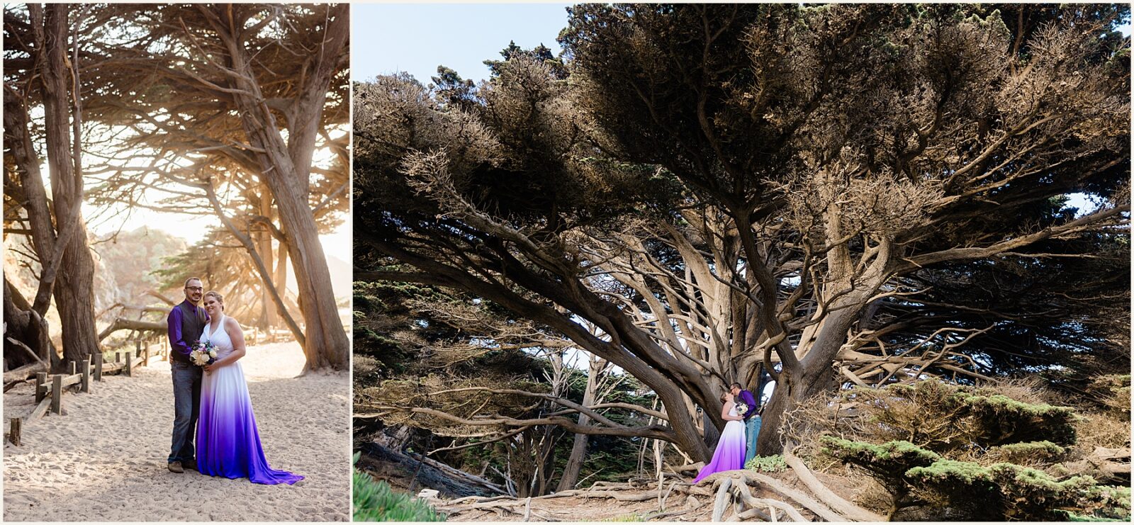 Skye-and-Andrew_two-day-elopement_0111-1600x1071 Adventure Weddings + Elopements Skye-and-Andrew_two-day-elopement_0111-1600x1071 Two Day Elopement In Big Sur