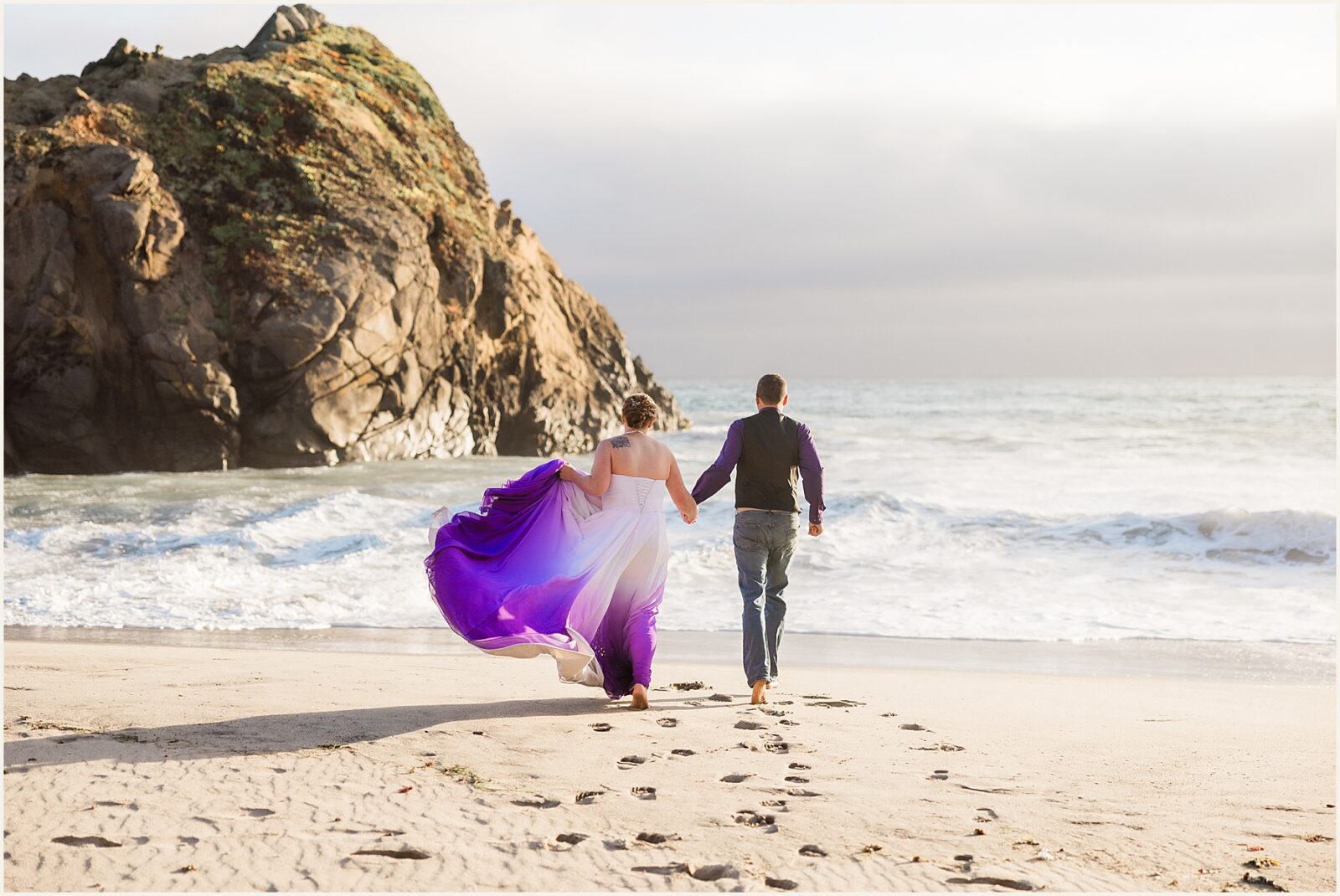 Skye-and-Andrew_two-day-elopement_0111-1600x1071 Adventure Weddings + Elopements Skye-and-Andrew_two-day-elopement_0111-1600x1071 Two Day Elopement In Big Sur