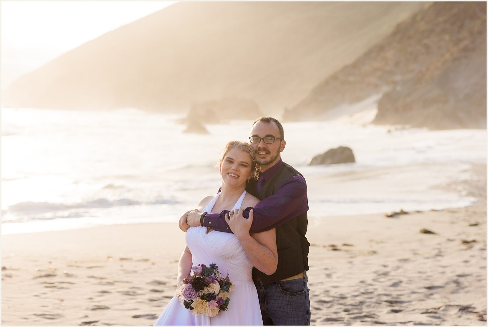 Skye-and-Andrew_two-day-elopement_0111-1600x1071 Adventure Weddings + Elopements Skye-and-Andrew_two-day-elopement_0111-1600x1071 Two Day Elopement In Big Sur