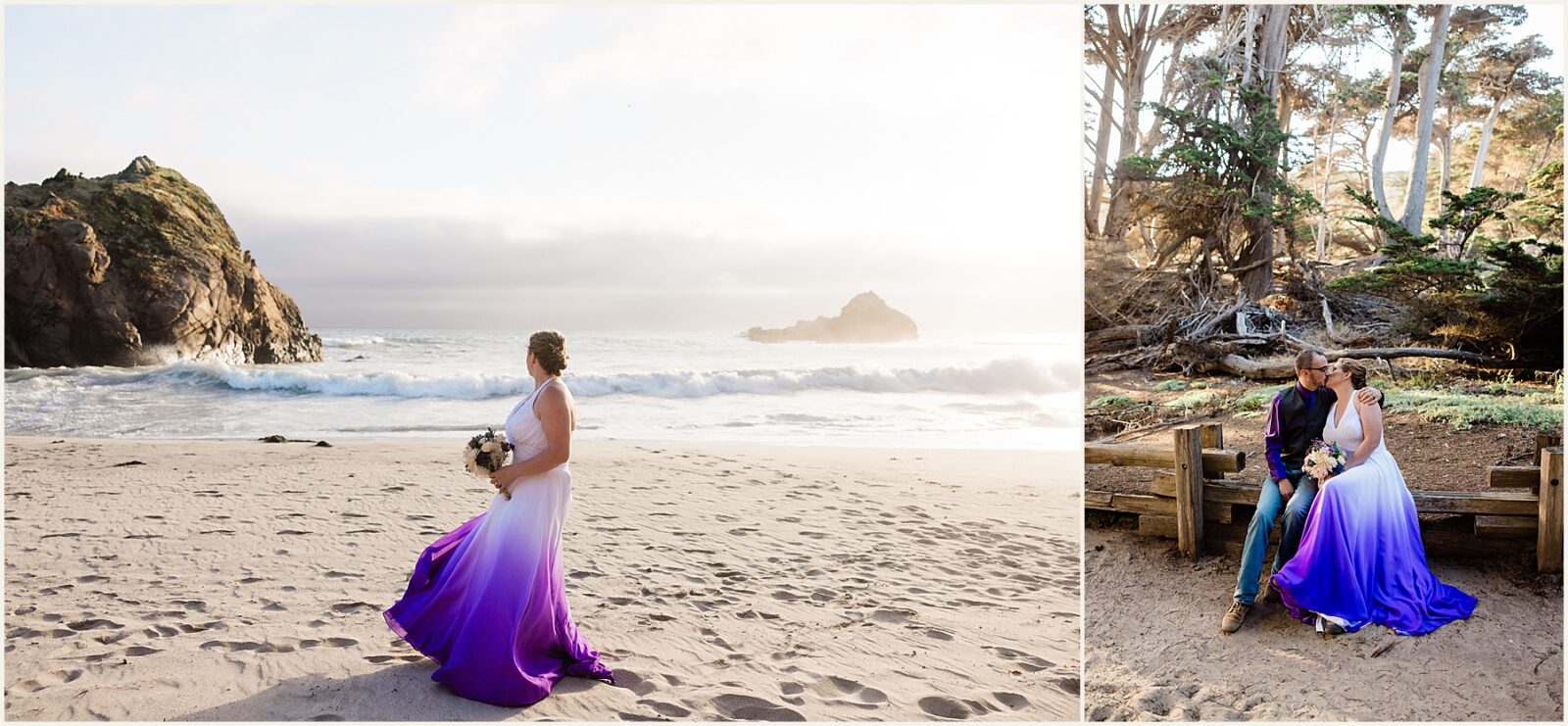 Skye-and-Andrew_two-day-elopement_0111-1600x1071 Adventure Weddings + Elopements Skye-and-Andrew_two-day-elopement_0111-1600x1071 Two Day Elopement In Big Sur