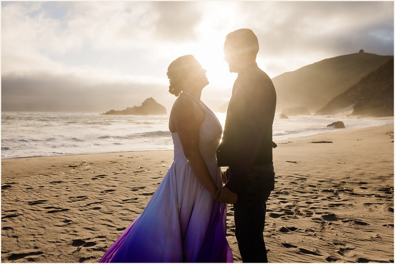 Skye-and-Andrew_two-day-elopement_0111-1600x1071 Adventure Weddings + Elopements Skye-and-Andrew_two-day-elopement_0111-1600x1071 Two Day Elopement In Big Sur