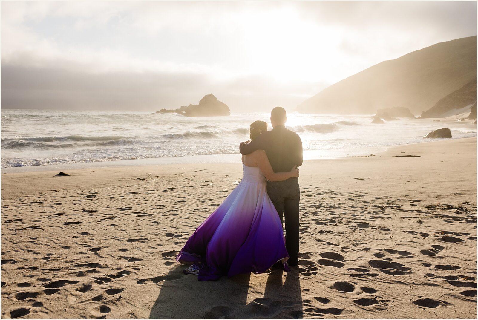 Skye-and-Andrew_two-day-elopement_0111-1600x1071 Adventure Weddings + Elopements Skye-and-Andrew_two-day-elopement_0111-1600x1071 Two Day Elopement In Big Sur