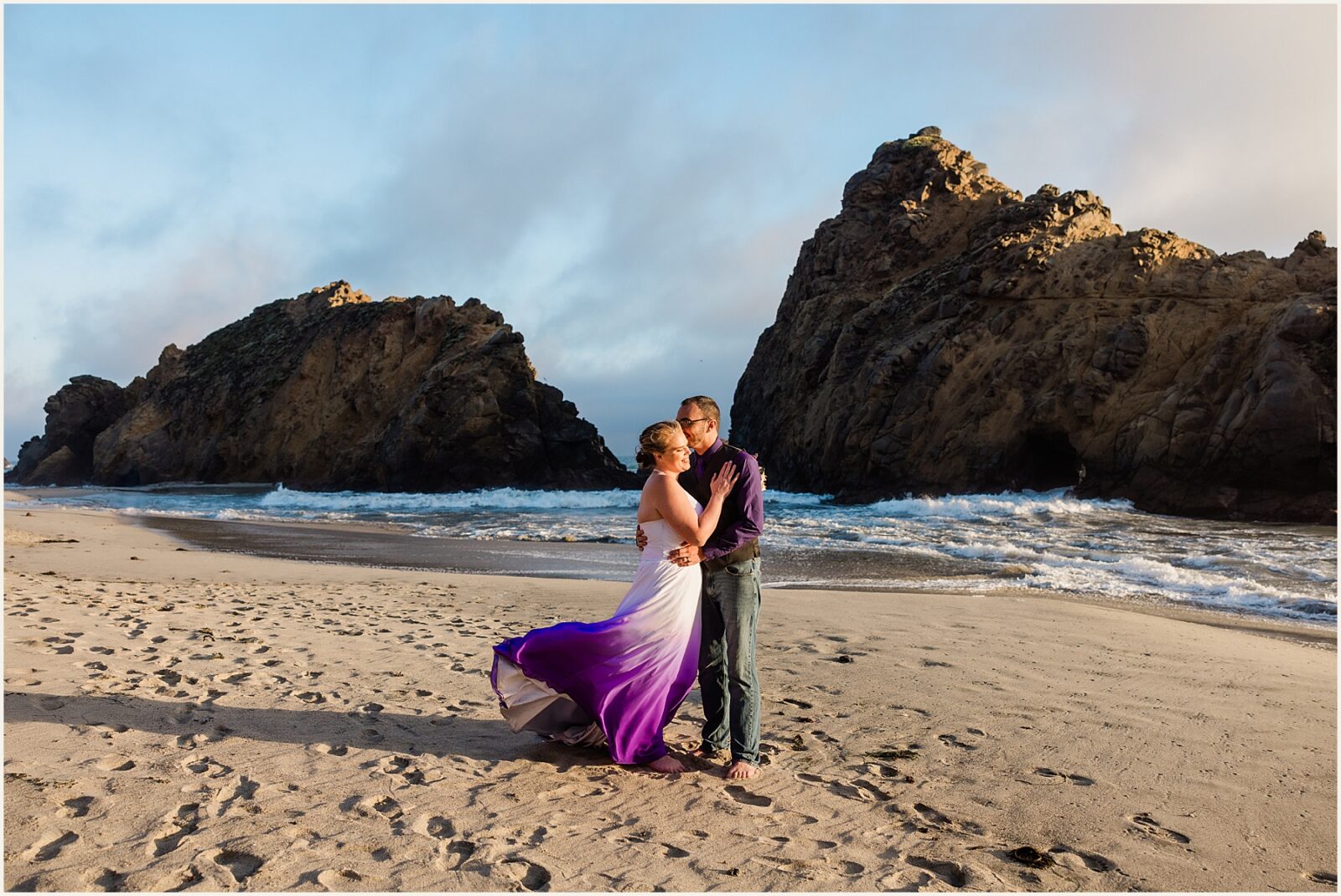 Skye-and-Andrew_two-day-elopement_0111-1600x1071 Adventure Weddings + Elopements Skye-and-Andrew_two-day-elopement_0111-1600x1071 Two Day Elopement In Big Sur