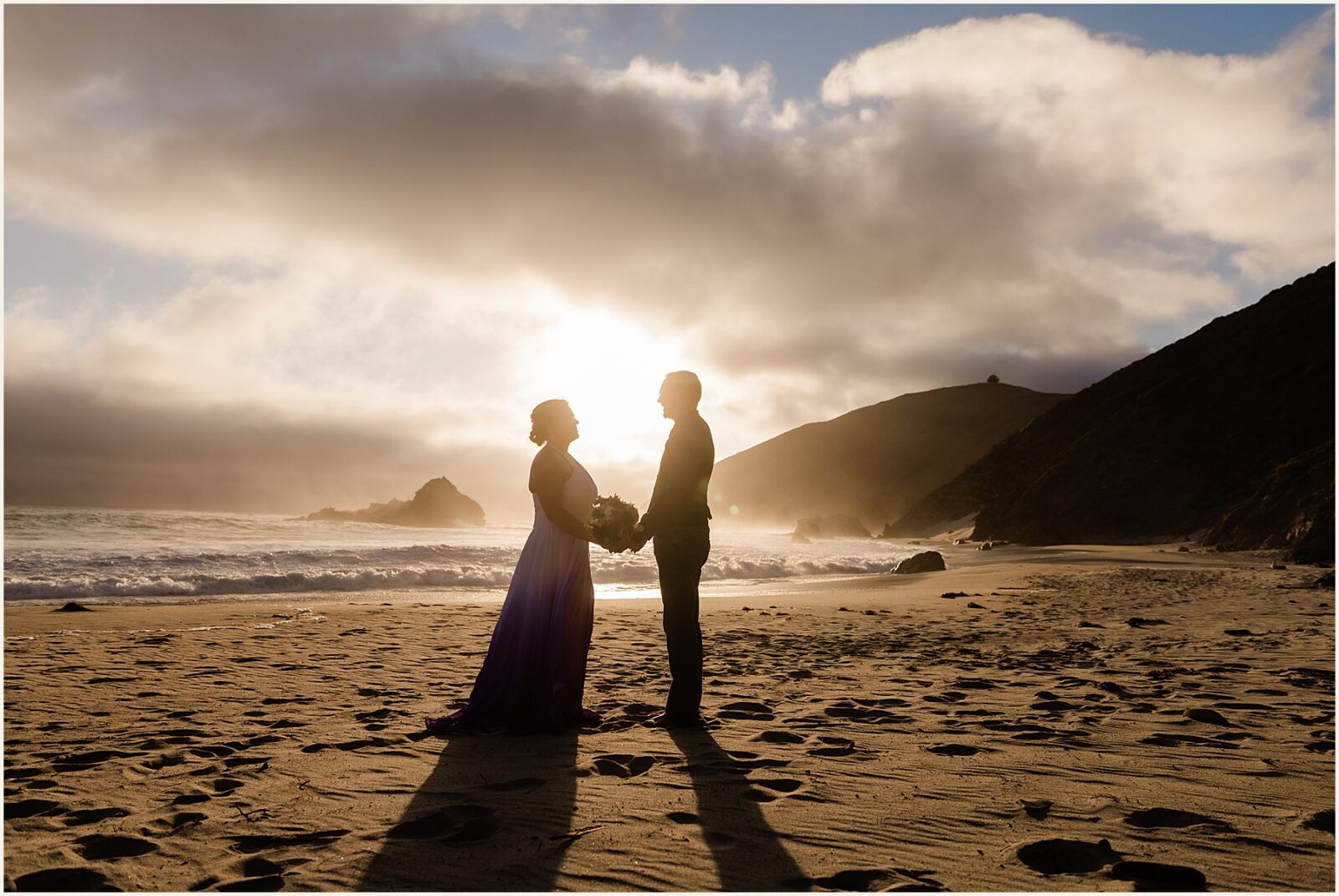 Skye-and-Andrew_two-day-elopement_0111-1600x1071 Adventure Weddings + Elopements Skye-and-Andrew_two-day-elopement_0111-1600x1071 Two Day Elopement In Big Sur