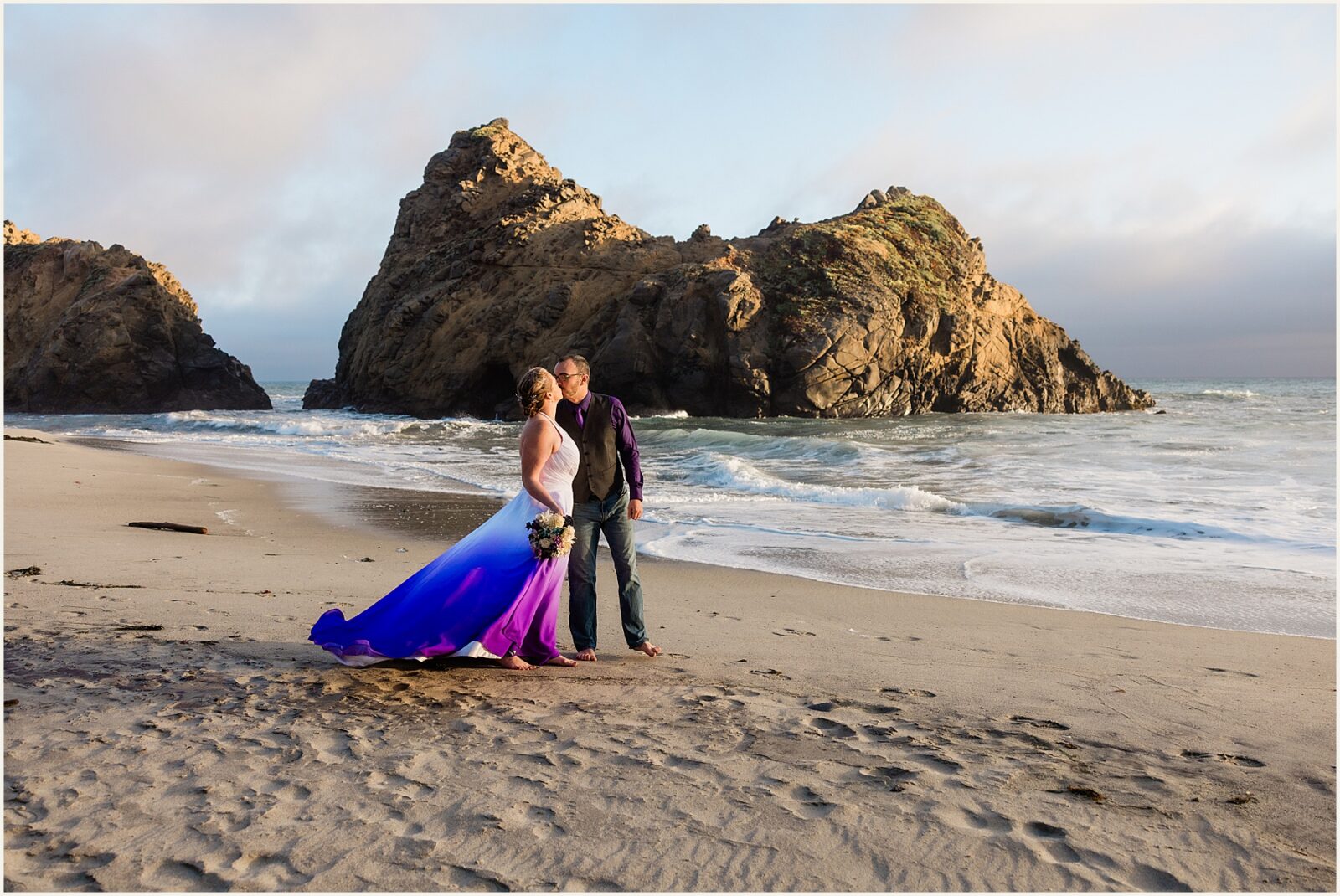 Skye-and-Andrew_two-day-elopement_0111-1600x1071 Adventure Weddings + Elopements Skye-and-Andrew_two-day-elopement_0111-1600x1071 Two Day Elopement In Big Sur