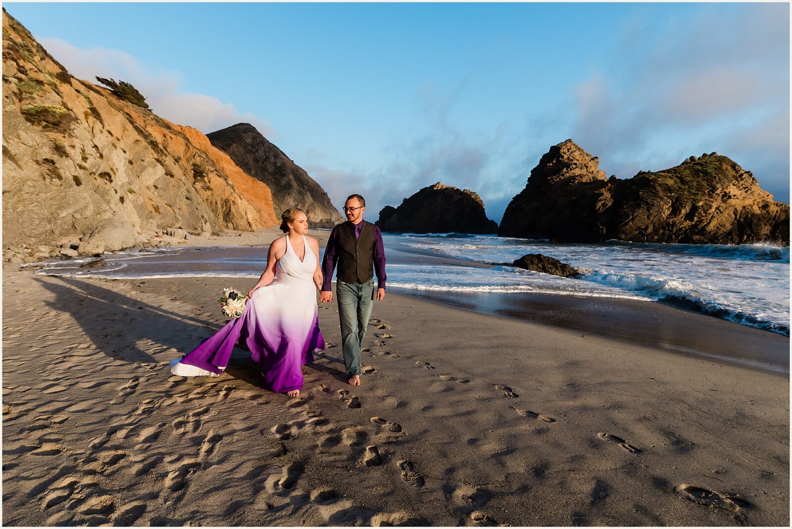 Skye-and-Andrew_two-day-elopement_0111-1600x1071 Adventure Weddings + Elopements Skye-and-Andrew_two-day-elopement_0111-1600x1071 Two Day Elopement In Big Sur