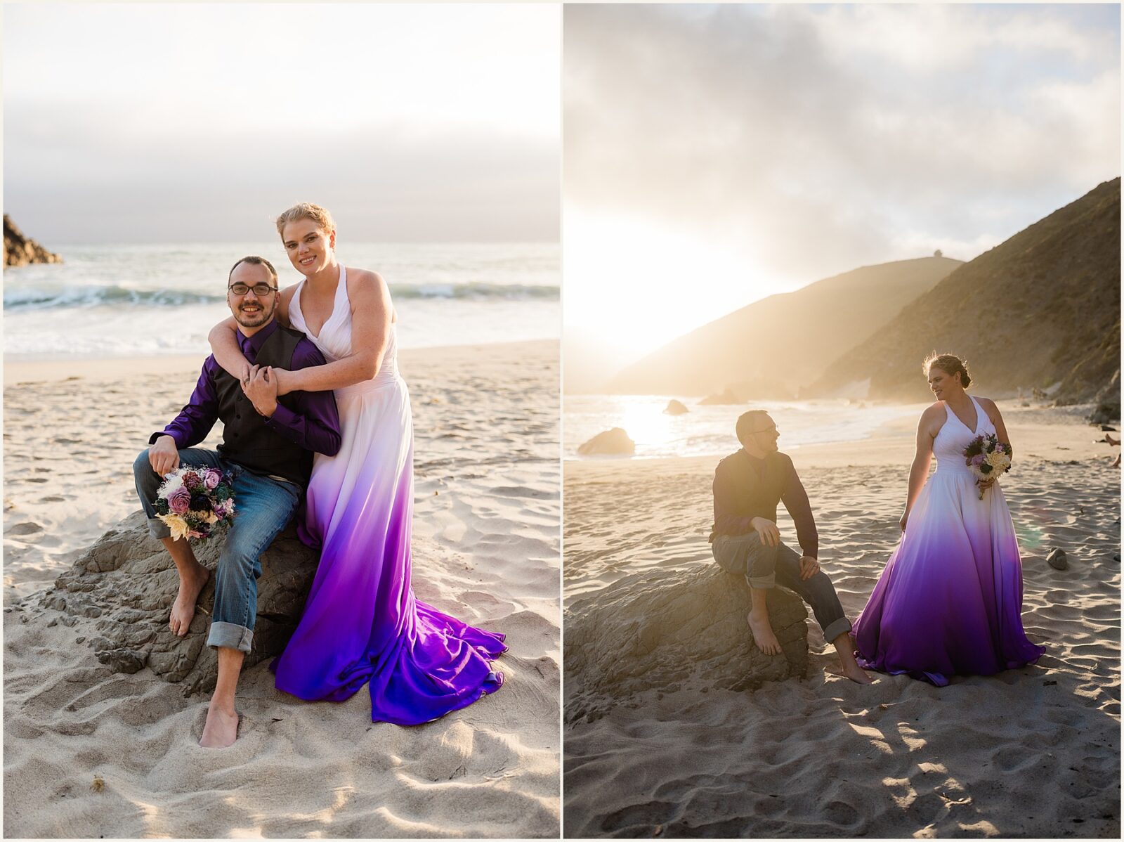 Skye-and-Andrew_two-day-elopement_0111-1600x1071 Adventure Weddings + Elopements Skye-and-Andrew_two-day-elopement_0111-1600x1071 Two Day Elopement In Big Sur