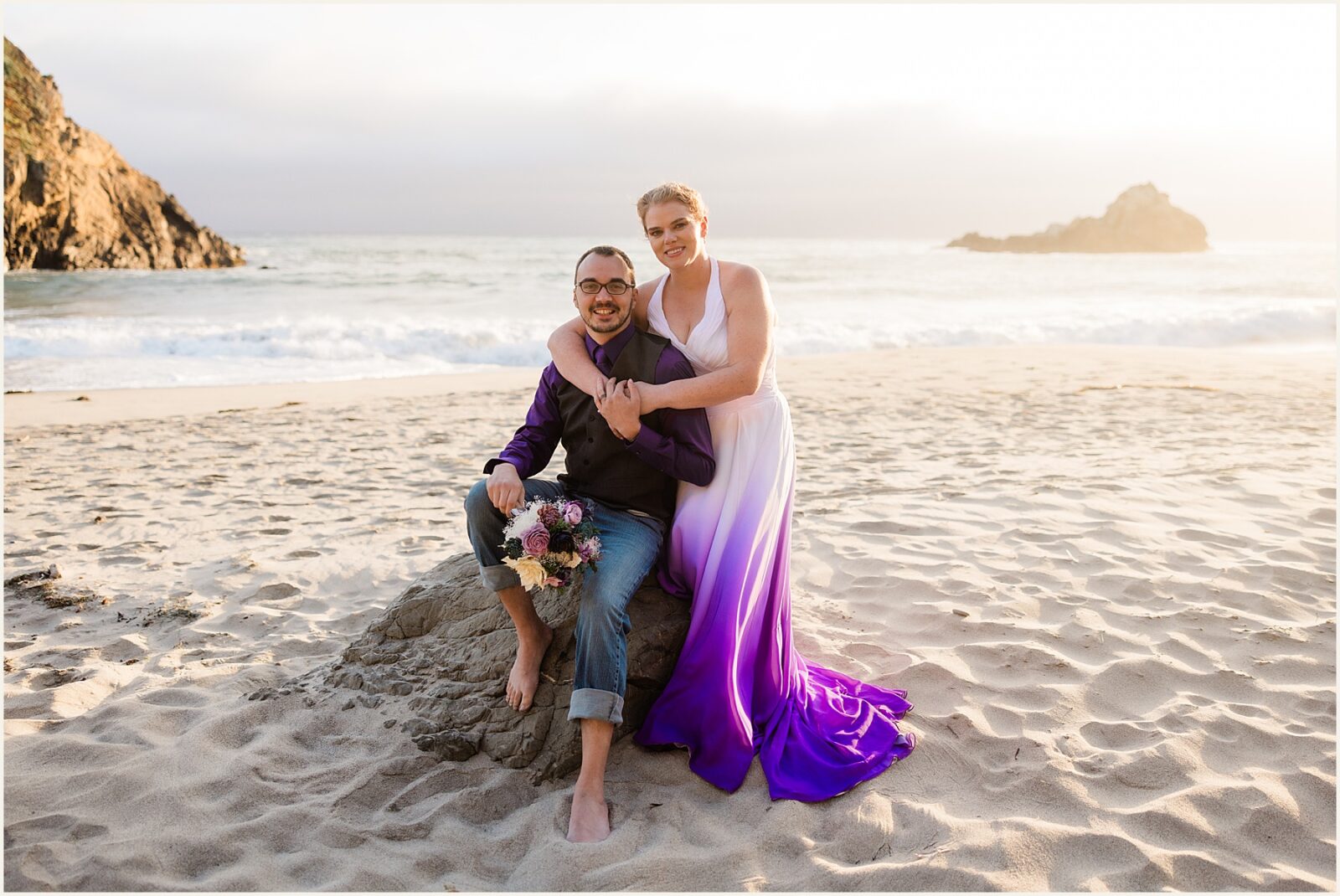 Skye-and-Andrew_two-day-elopement_0111-1600x1071 Adventure Weddings + Elopements Skye-and-Andrew_two-day-elopement_0111-1600x1071 Two Day Elopement In Big Sur
