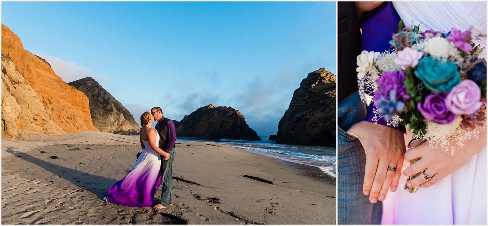 Skye-and-Andrew_two-day-elopement_0111-1600x1071 Adventure Weddings + Elopements Skye-and-Andrew_two-day-elopement_0111-1600x1071 Two Day Elopement In Big Sur