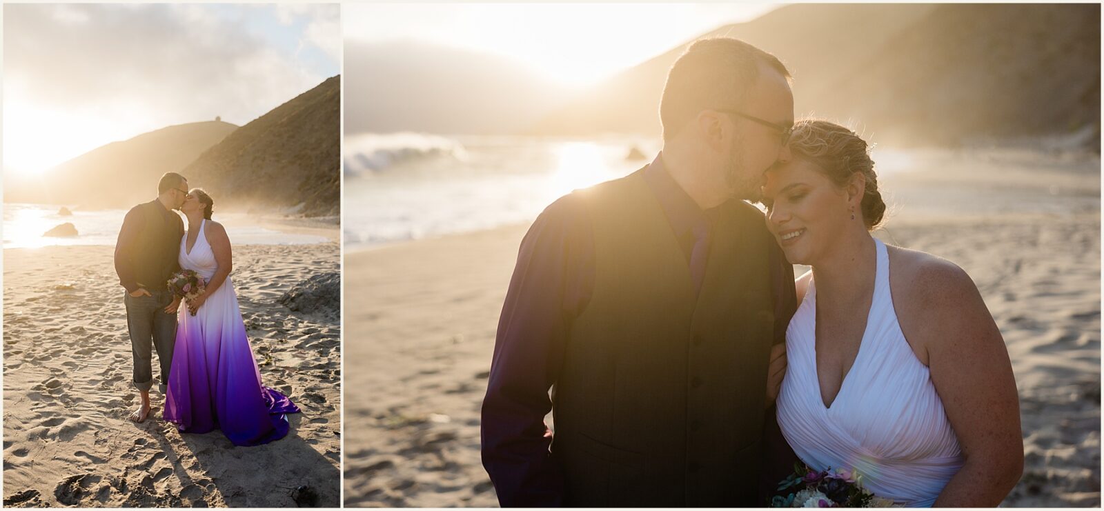 Skye-and-Andrew_two-day-elopement_0111-1600x1071 Adventure Weddings + Elopements Skye-and-Andrew_two-day-elopement_0111-1600x1071 Two Day Elopement In Big Sur
