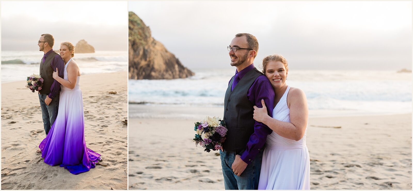 Skye-and-Andrew_two-day-elopement_0111-1600x1071 Adventure Weddings + Elopements Skye-and-Andrew_two-day-elopement_0111-1600x1071 Two Day Elopement In Big Sur