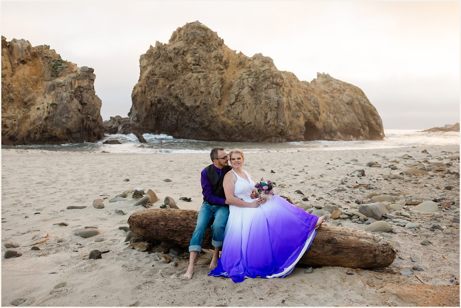 Skye-and-Andrew_two-day-elopement_0111-1600x1071 Adventure Weddings + Elopements Skye-and-Andrew_two-day-elopement_0111-1600x1071 Two Day Elopement In Big Sur