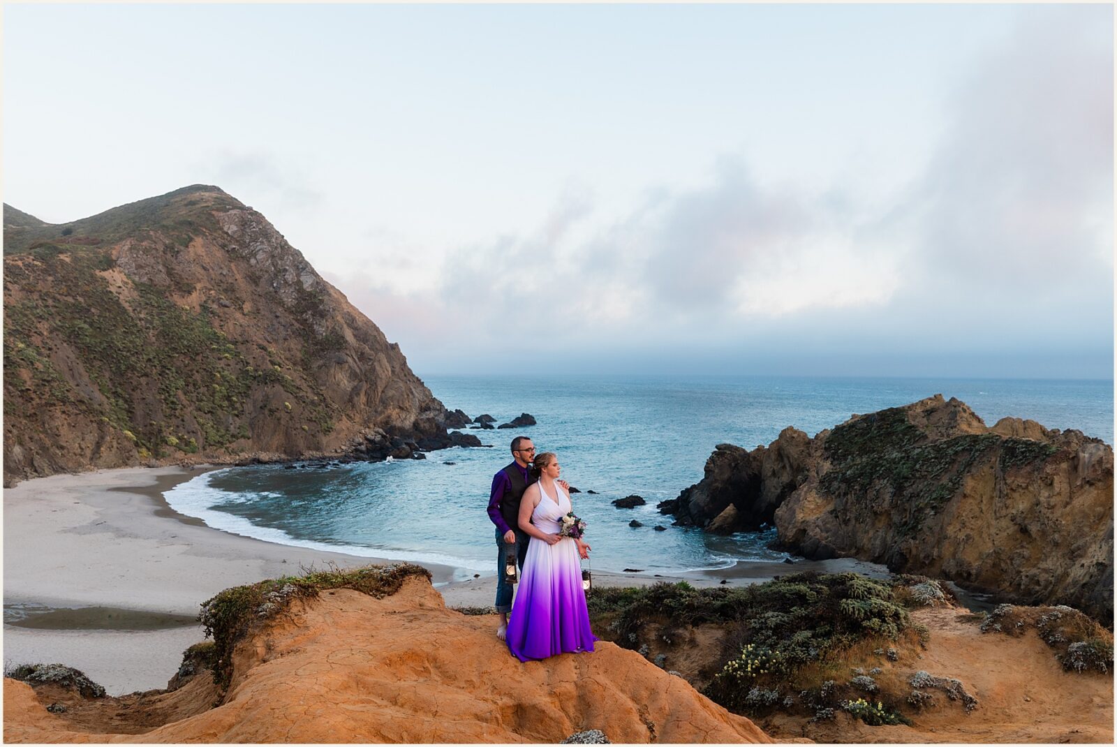 Skye-and-Andrew_two-day-elopement_0111-1600x1071 Adventure Weddings + Elopements Skye-and-Andrew_two-day-elopement_0111-1600x1071 Two Day Elopement In Big Sur
