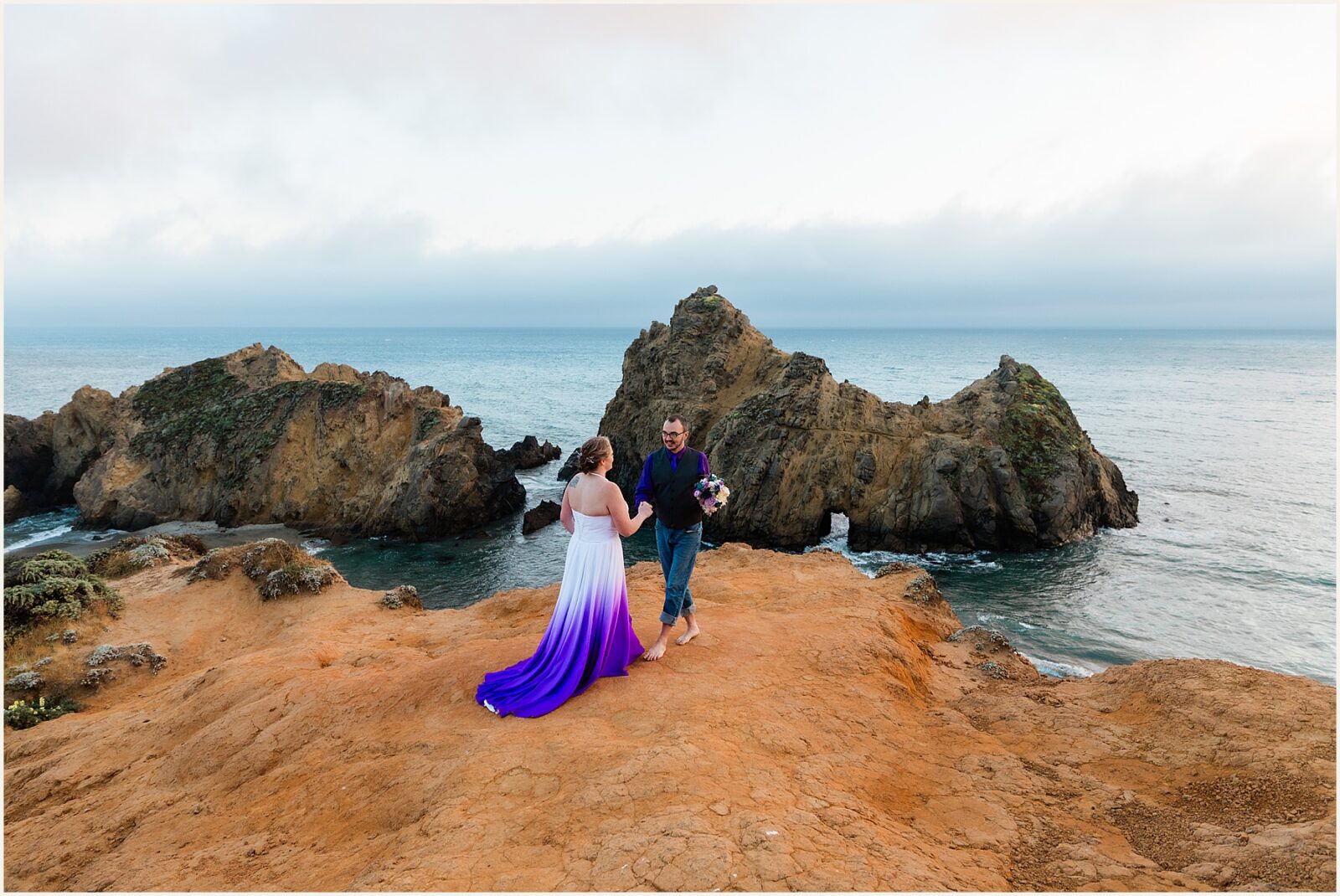 Skye-and-Andrew_two-day-elopement_0111-1600x1071 Adventure Weddings + Elopements Skye-and-Andrew_two-day-elopement_0111-1600x1071 Two Day Elopement In Big Sur