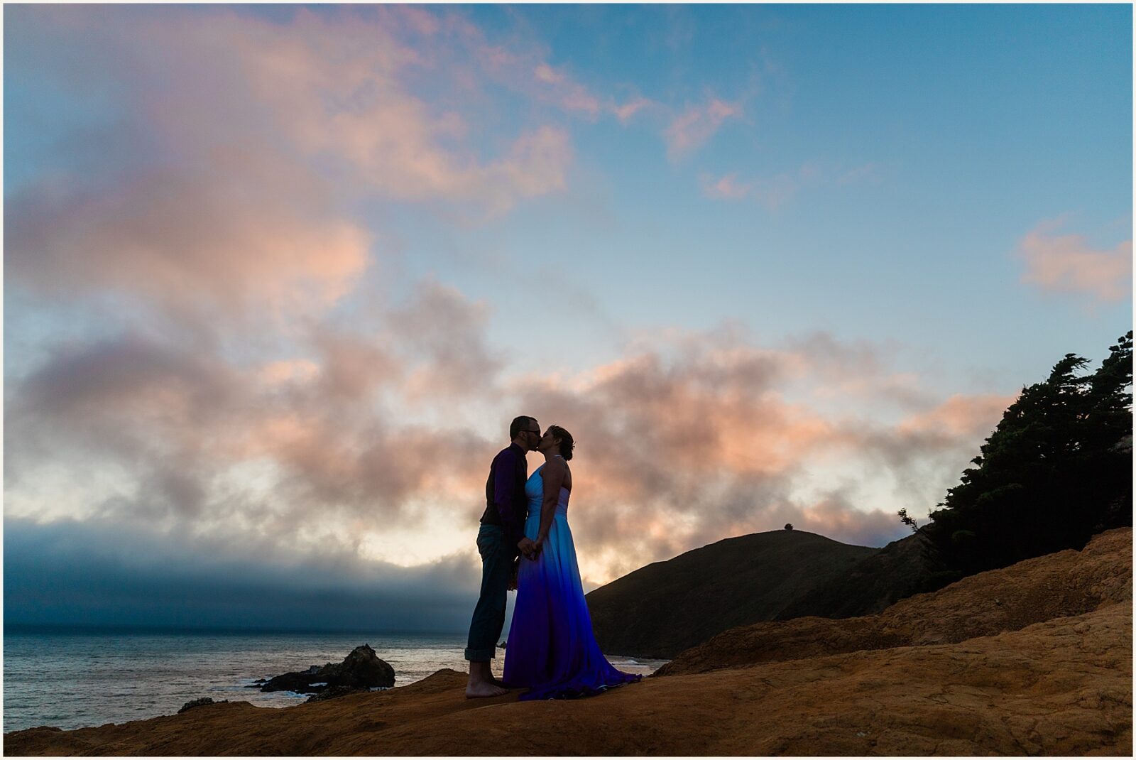 Skye-and-Andrew_two-day-elopement_0111-1600x1071 Adventure Weddings + Elopements Skye-and-Andrew_two-day-elopement_0111-1600x1071 Two Day Elopement In Big Sur