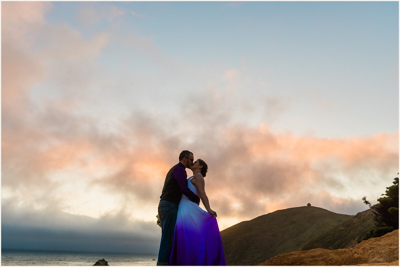 Skye-and-Andrew_two-day-elopement_0111-1600x1071 Adventure Weddings + Elopements Skye-and-Andrew_two-day-elopement_0111-1600x1071 Two Day Elopement In Big Sur