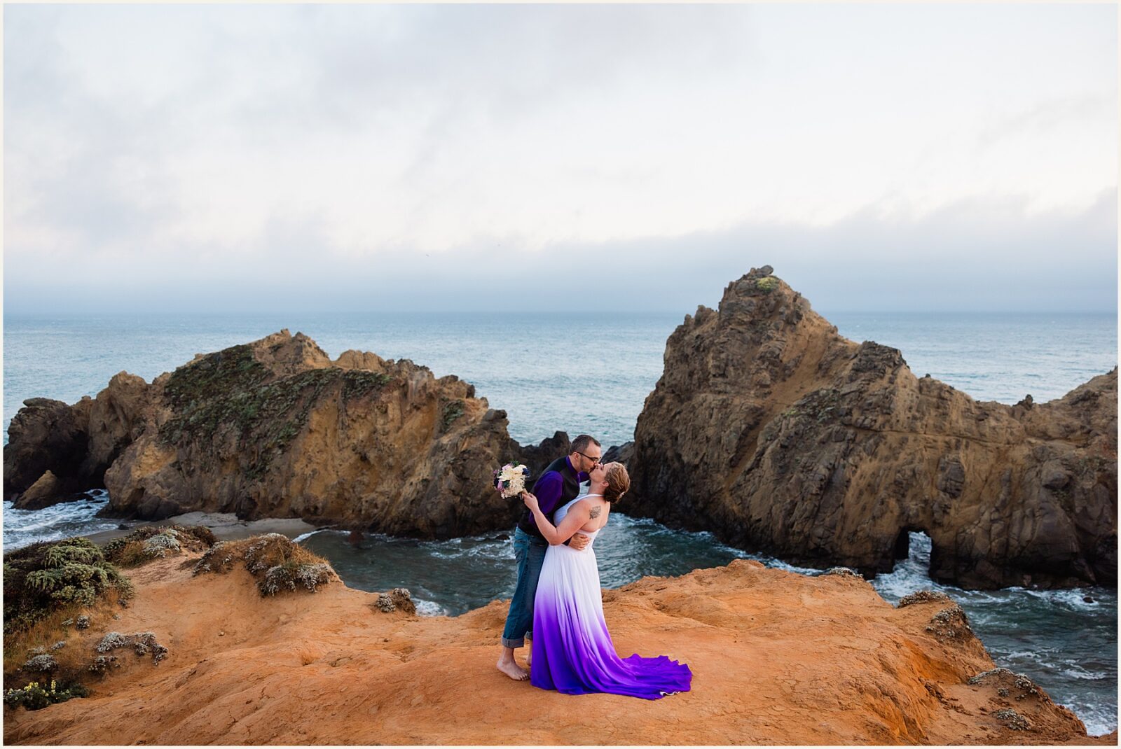 Skye-and-Andrew_two-day-elopement_0111-1600x1071 Adventure Weddings + Elopements Skye-and-Andrew_two-day-elopement_0111-1600x1071 Two Day Elopement In Big Sur