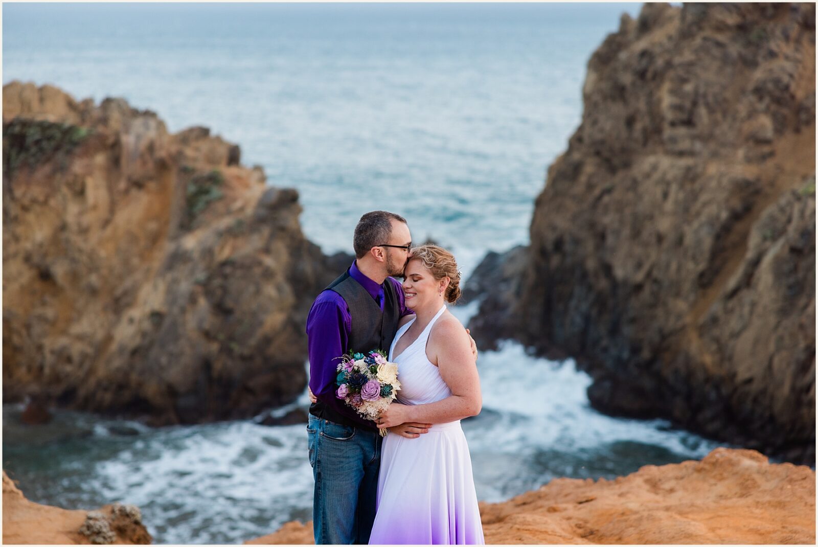 Skye-and-Andrew_two-day-elopement_0111-1600x1071 Adventure Weddings + Elopements Skye-and-Andrew_two-day-elopement_0111-1600x1071 Two Day Elopement In Big Sur