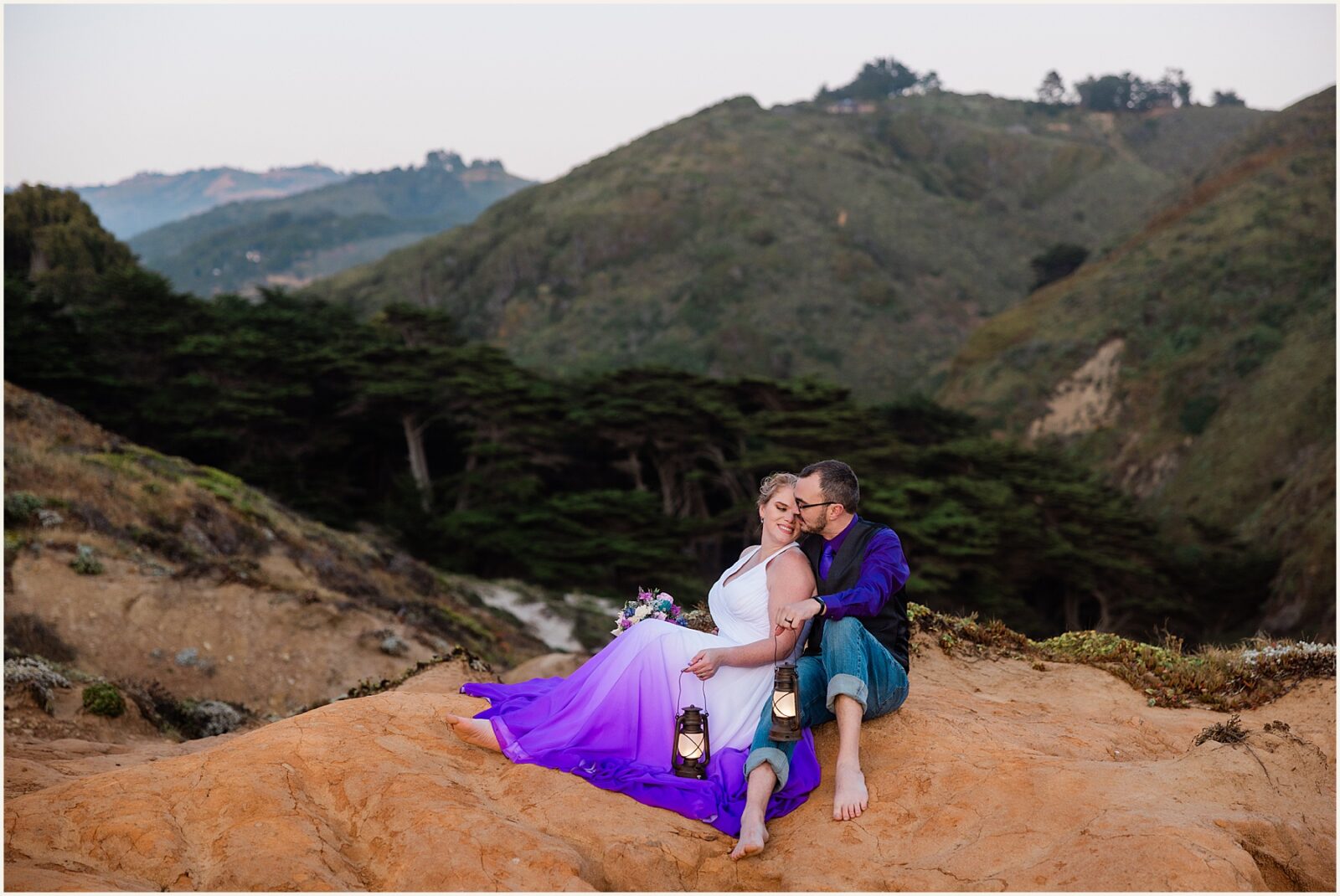 Skye-and-Andrew_two-day-elopement_0111-1600x1071 Adventure Weddings + Elopements Skye-and-Andrew_two-day-elopement_0111-1600x1071 Two Day Elopement In Big Sur