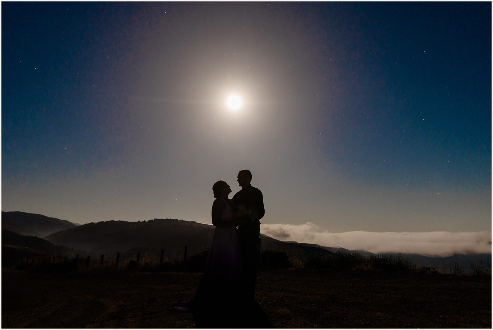 Skye-and-Andrew_two-day-elopement_0111-1600x1071 Adventure Weddings + Elopements Skye-and-Andrew_two-day-elopement_0111-1600x1071 Two Day Elopement In Big Sur