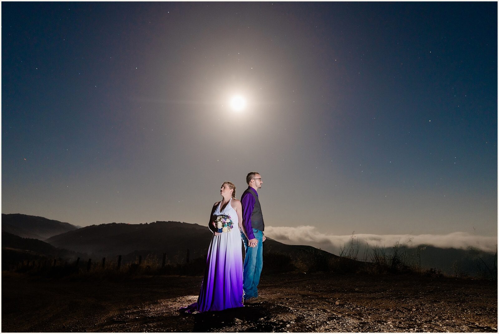 Skye-and-Andrew_two-day-elopement_0111-1600x1071 Adventure Weddings + Elopements Skye-and-Andrew_two-day-elopement_0111-1600x1071 Two Day Elopement In Big Sur