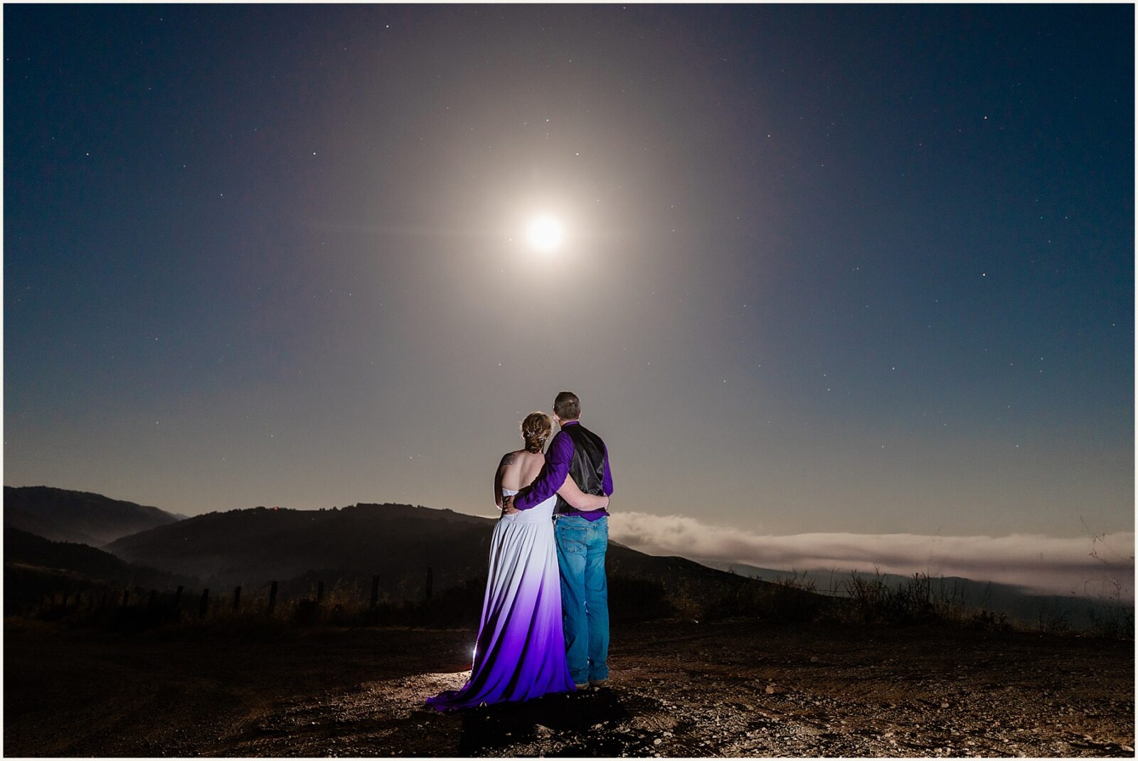 Skye-and-Andrew_two-day-elopement_0111-1600x1071 Adventure Weddings + Elopements Skye-and-Andrew_two-day-elopement_0111-1600x1071 Two Day Elopement In Big Sur