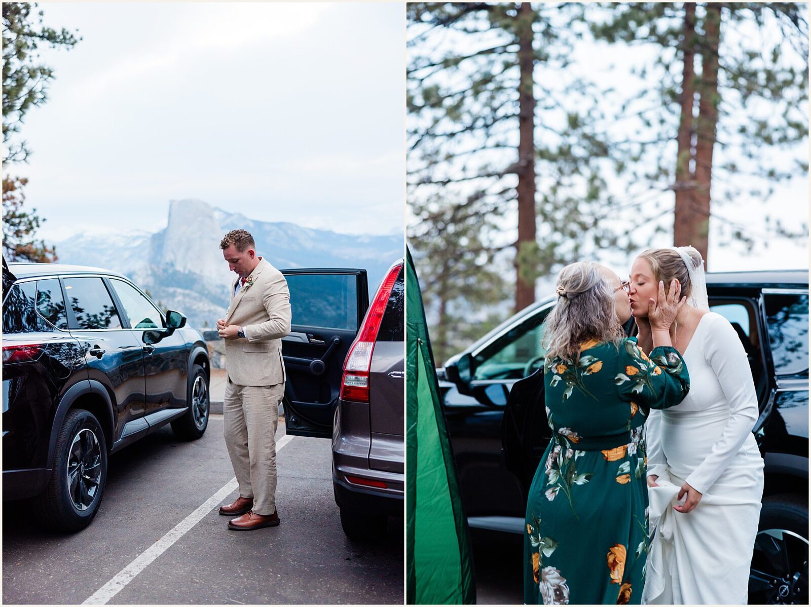 Sydney-and-William_Yosemite-wedding-photographer_0008-1600x1070 Adventure Weddings + Elopements Sydney-and-William_Yosemite-wedding-photographer_0008-1600x1070 Yosemite Adventure Elopement | Yosemite Wedding Photographer
